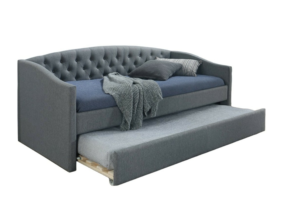 Postelja Detroit 793