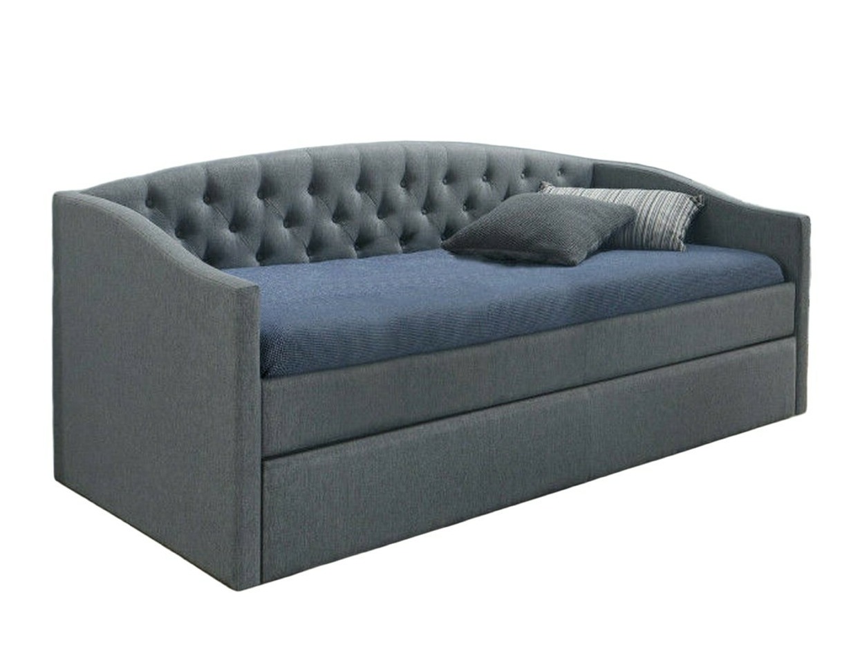 Postelja Detroit 793