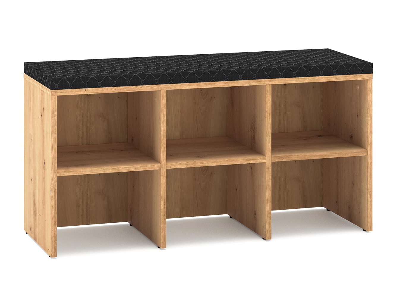 Regal za čevlje Madison 193