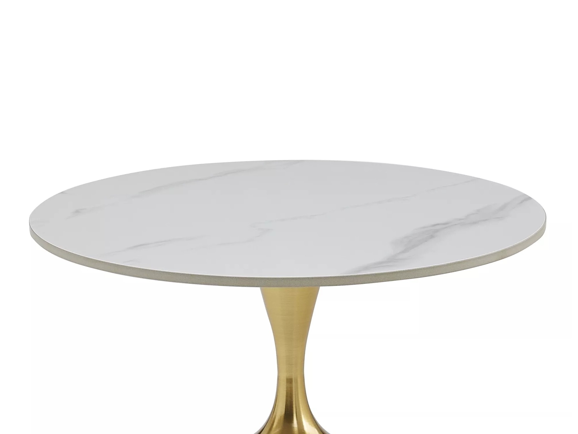 Klubska mizica Detroit 800