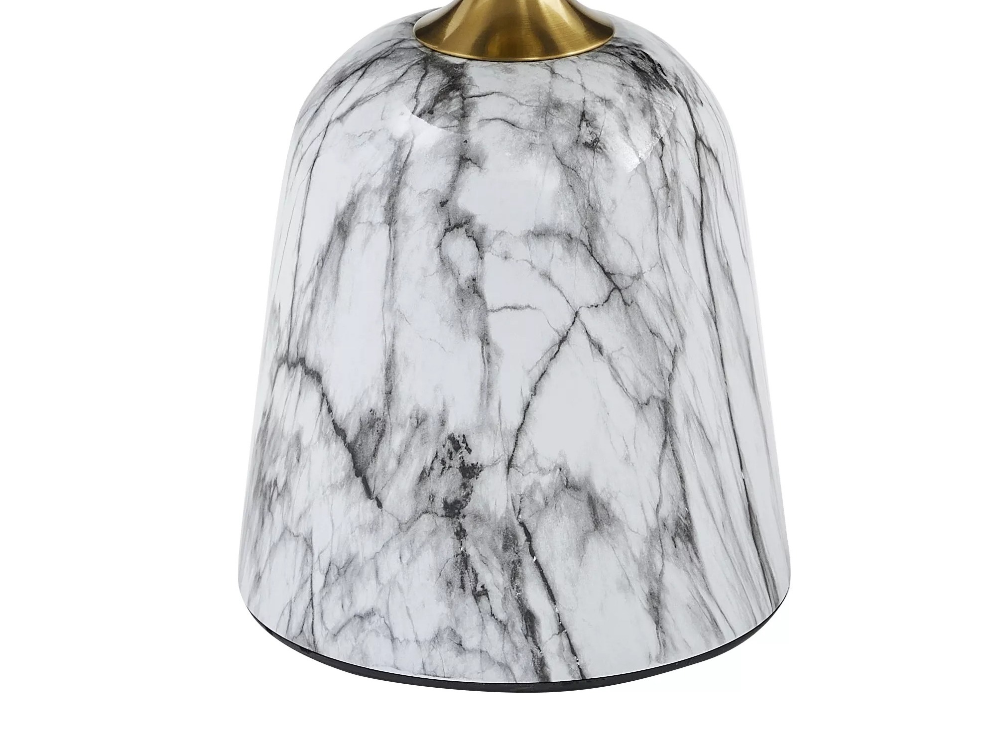 Klubska mizica Detroit 800