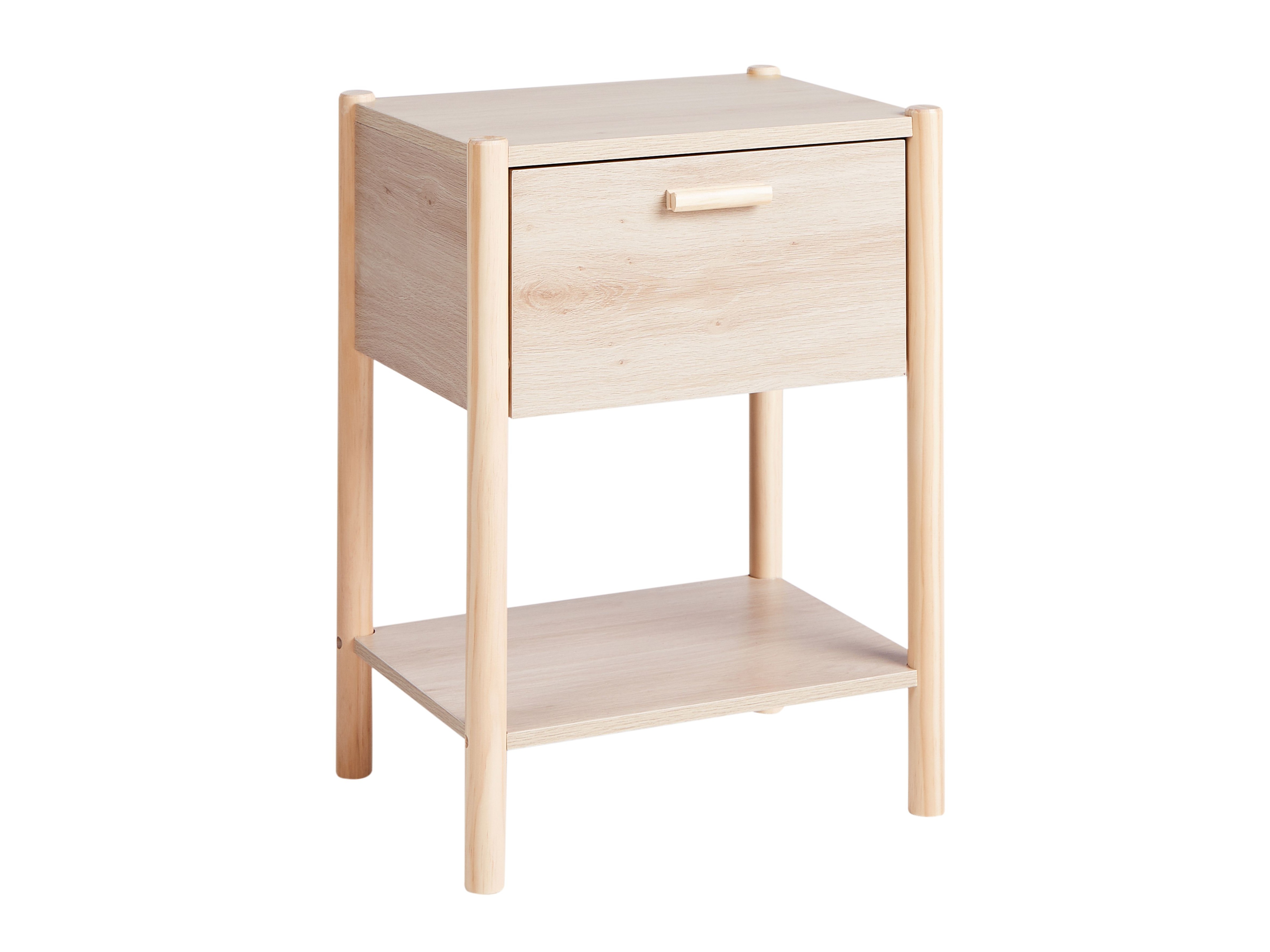 Nočna omarica Berwyn 2716