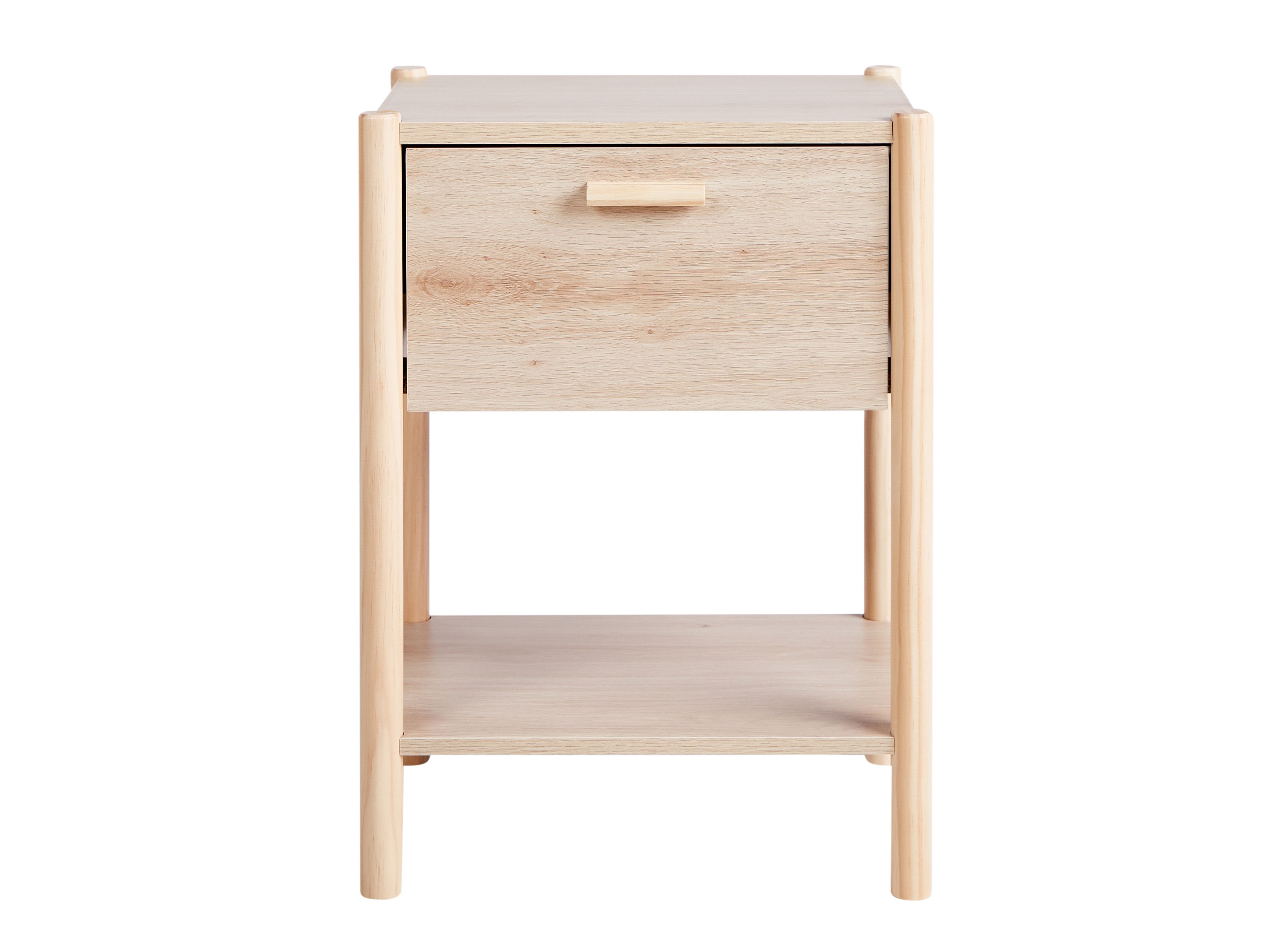 Nočna omarica Berwyn 2716