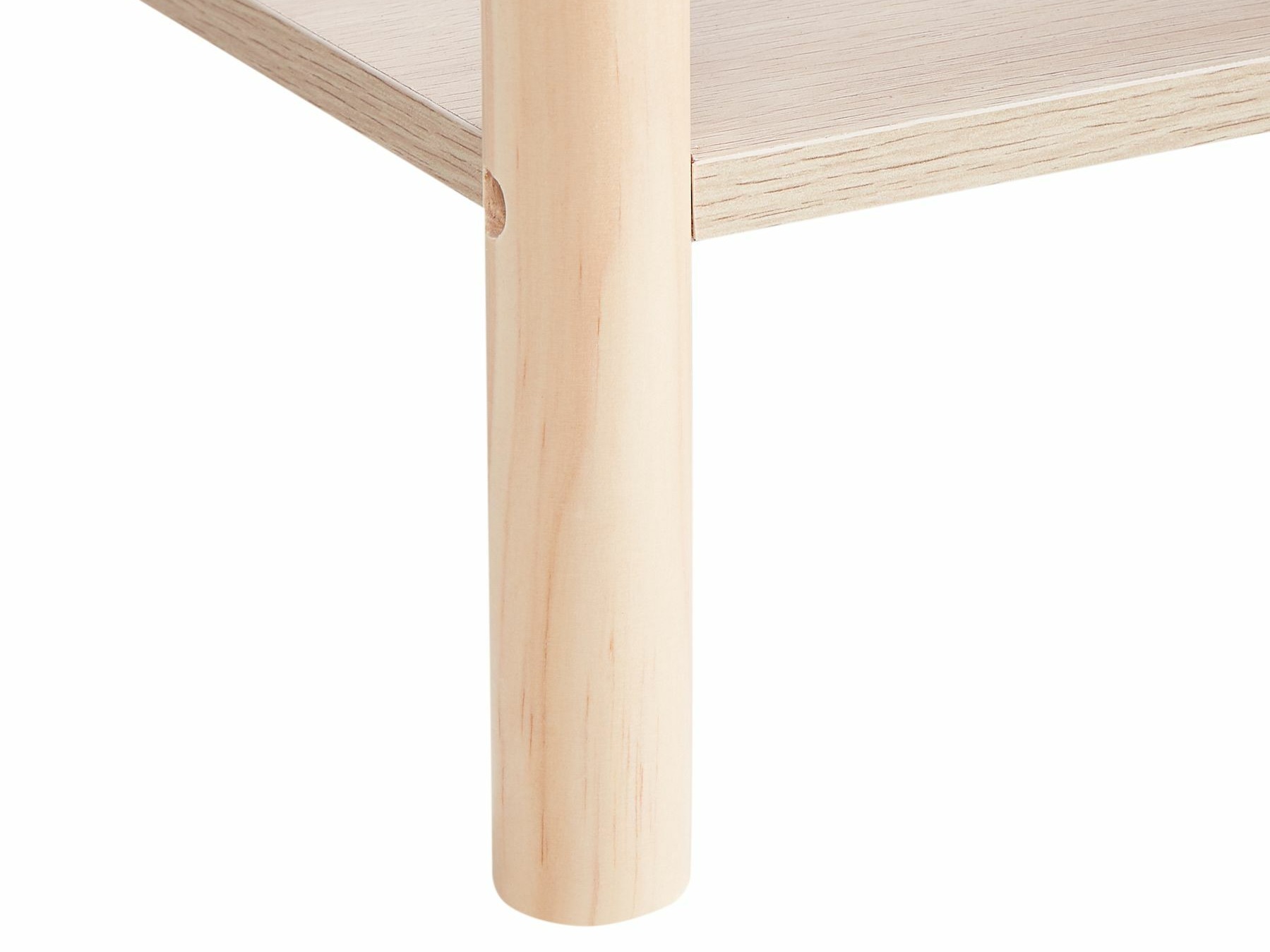 Nočna omarica Berwyn 2716