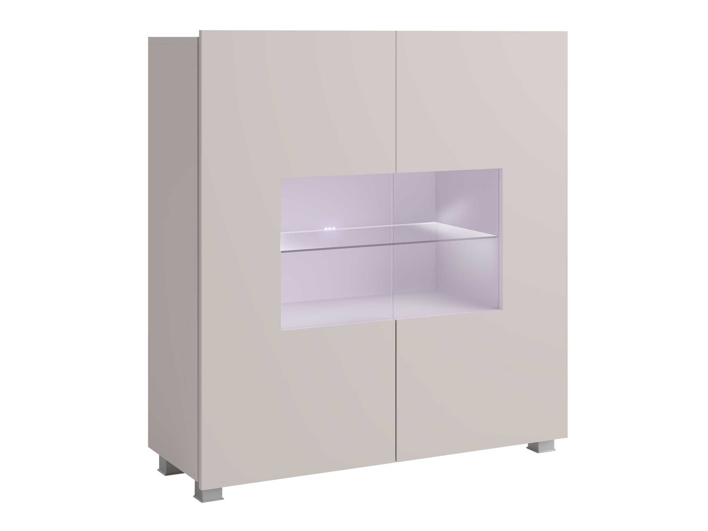 Omarica Tivdalu 100 (Kašmir)