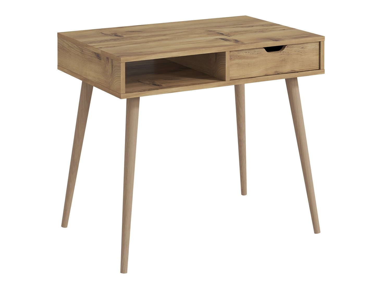 Pisalna miza Kailua 2585