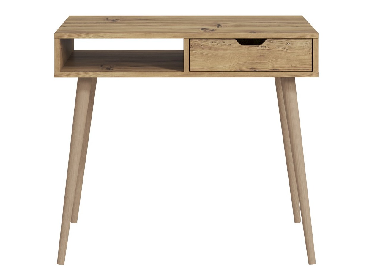 Pisalna miza Kailua 2585