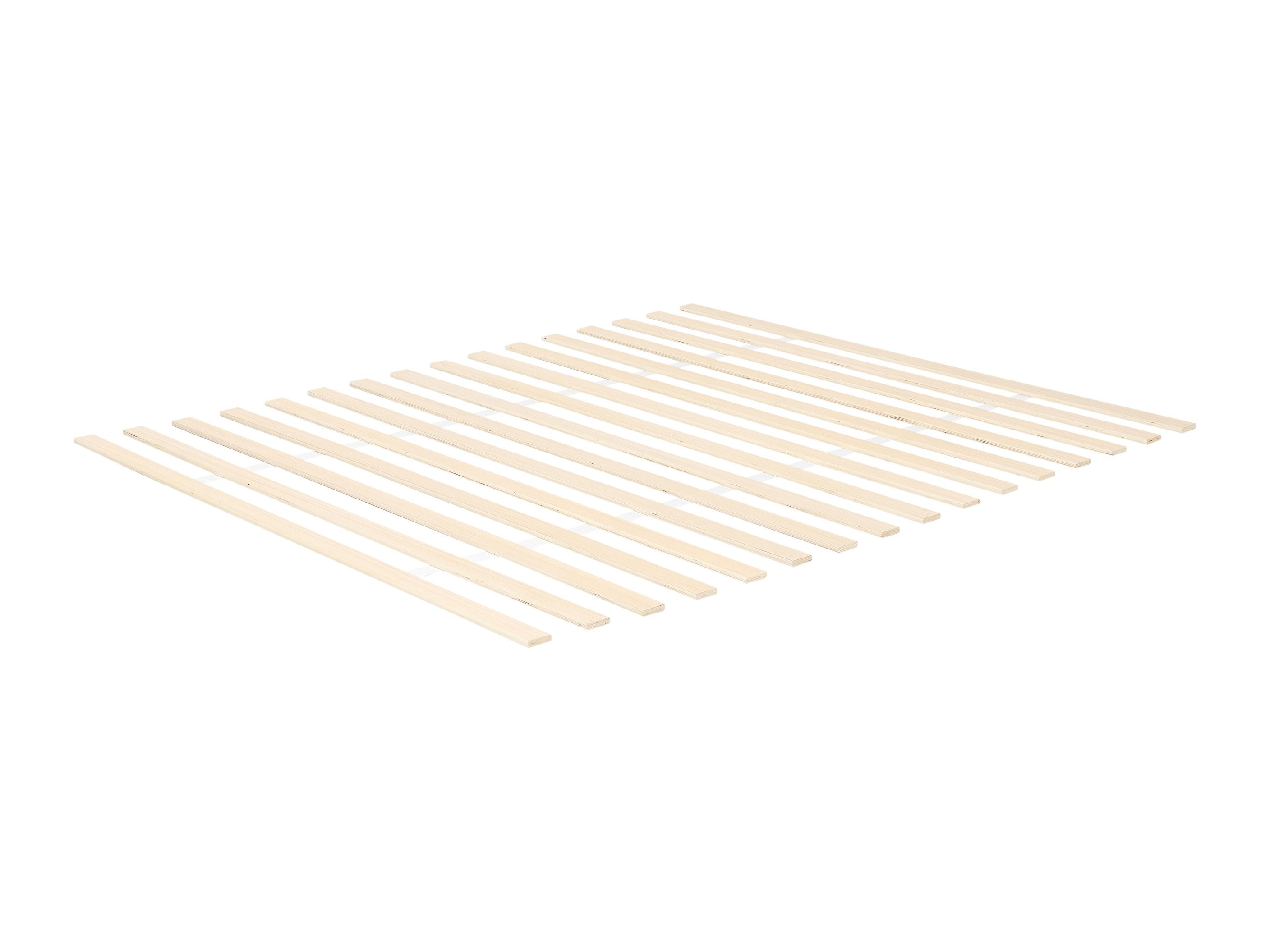 Postelja Berwyn 2717 (Svetlo bež)