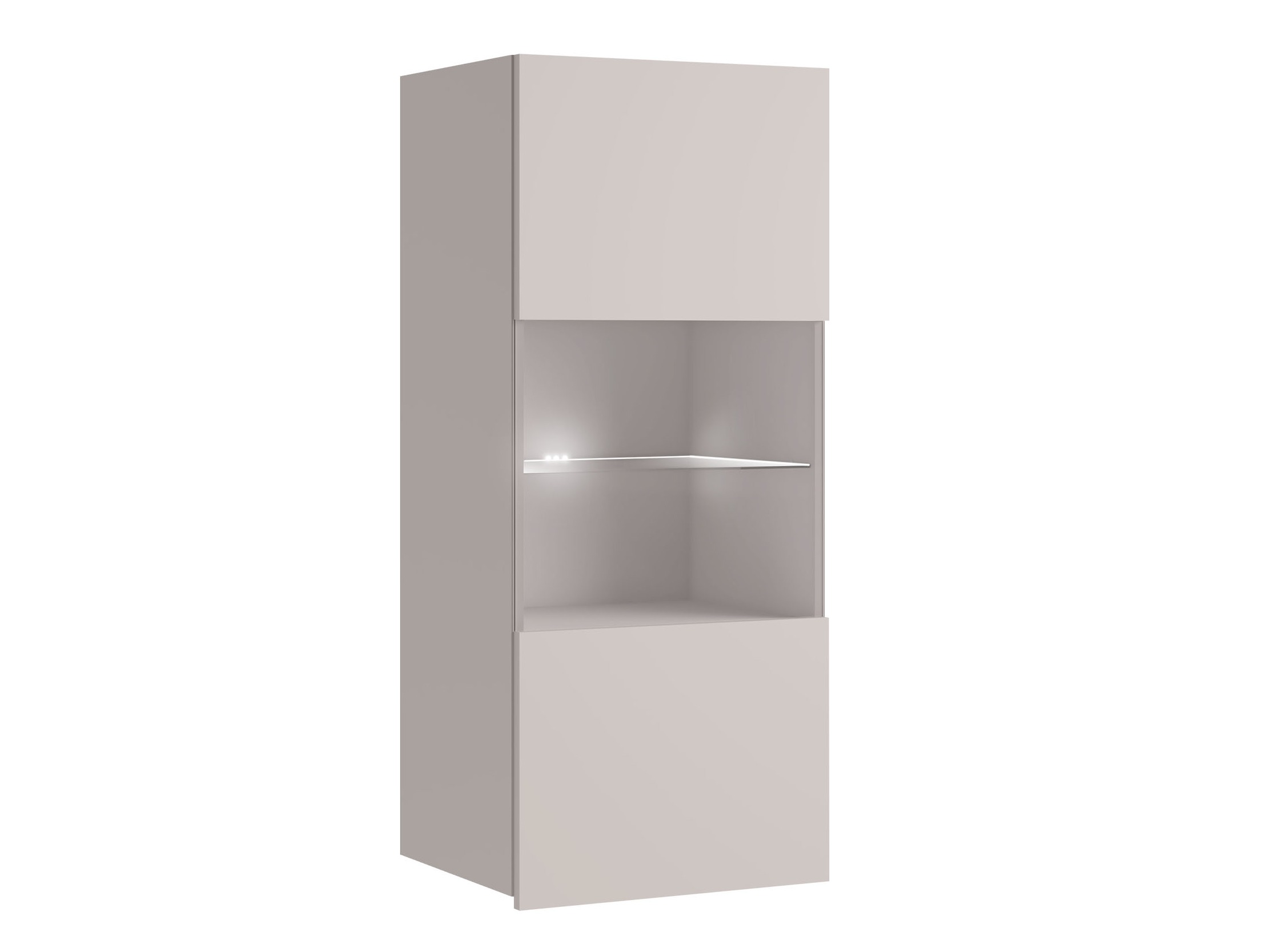 Stenska omarica Tivdalu 102 (Kašmir)