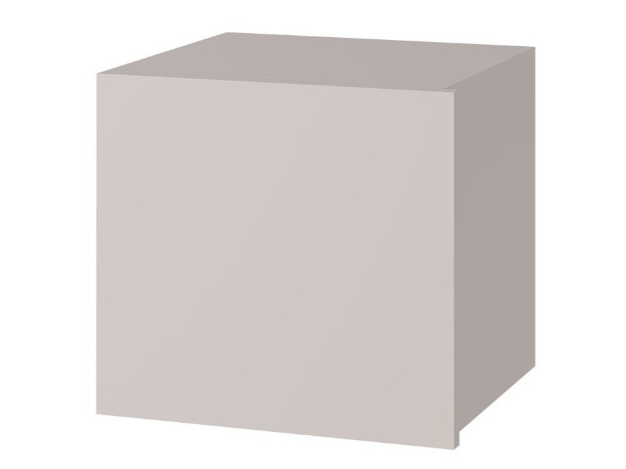 Stenska omarica Tivdalu 124 (Kašmir)