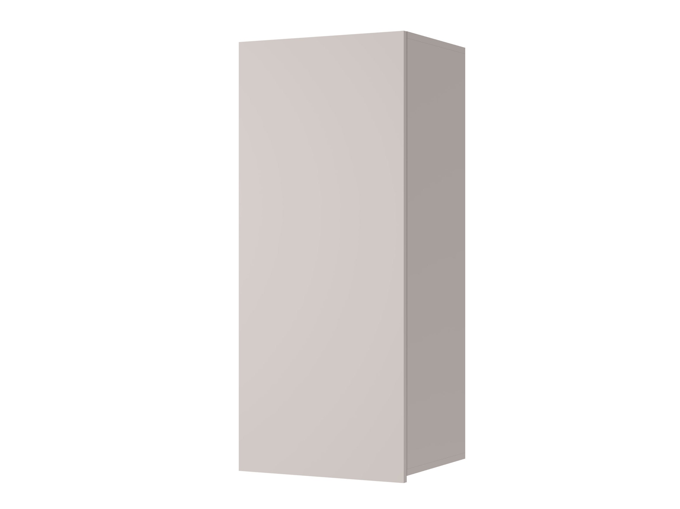 Stenska omarica Tivdalu 126 (Kašmir)