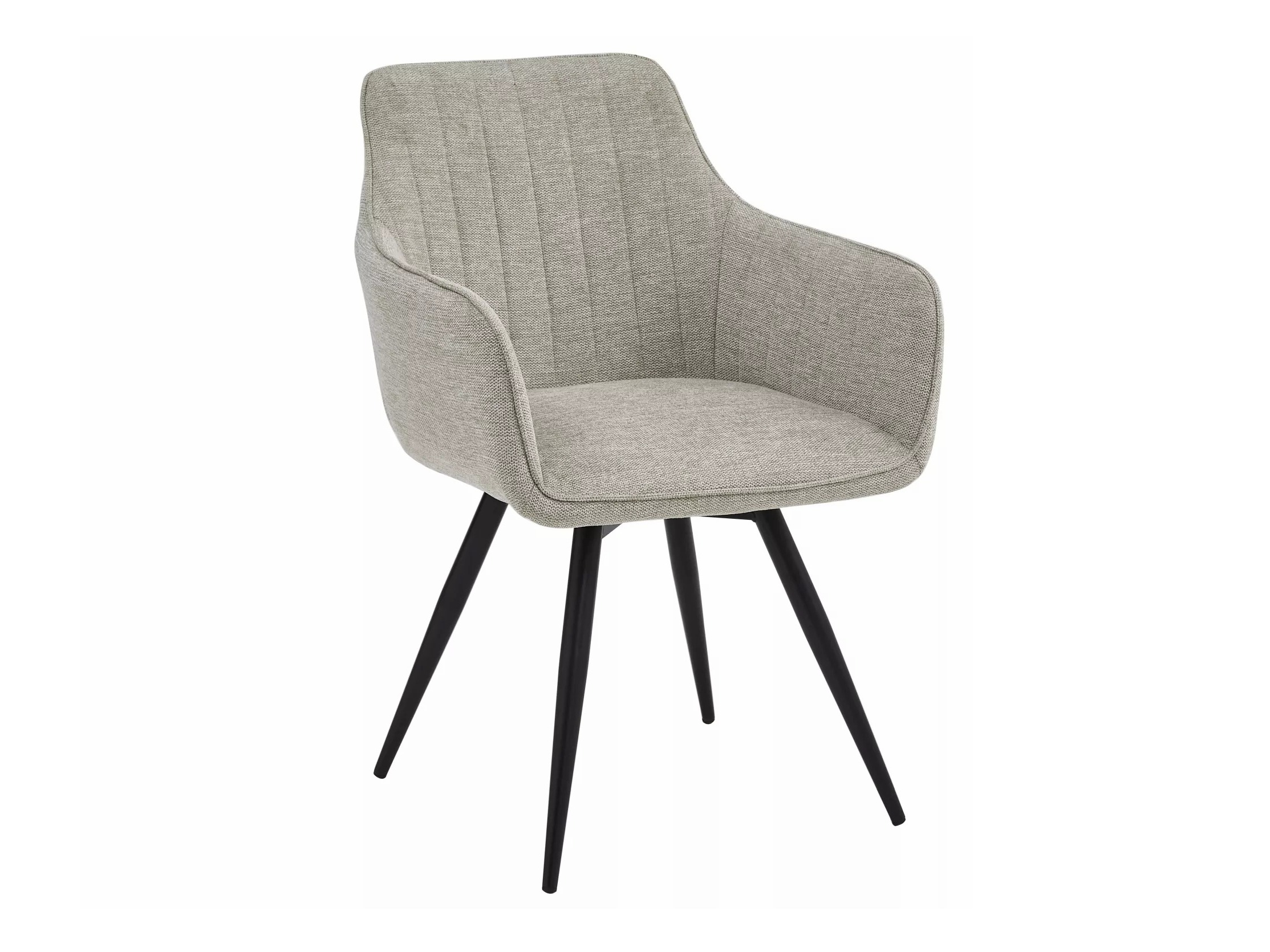 Stol Detroit 289 (Svetlo bež)