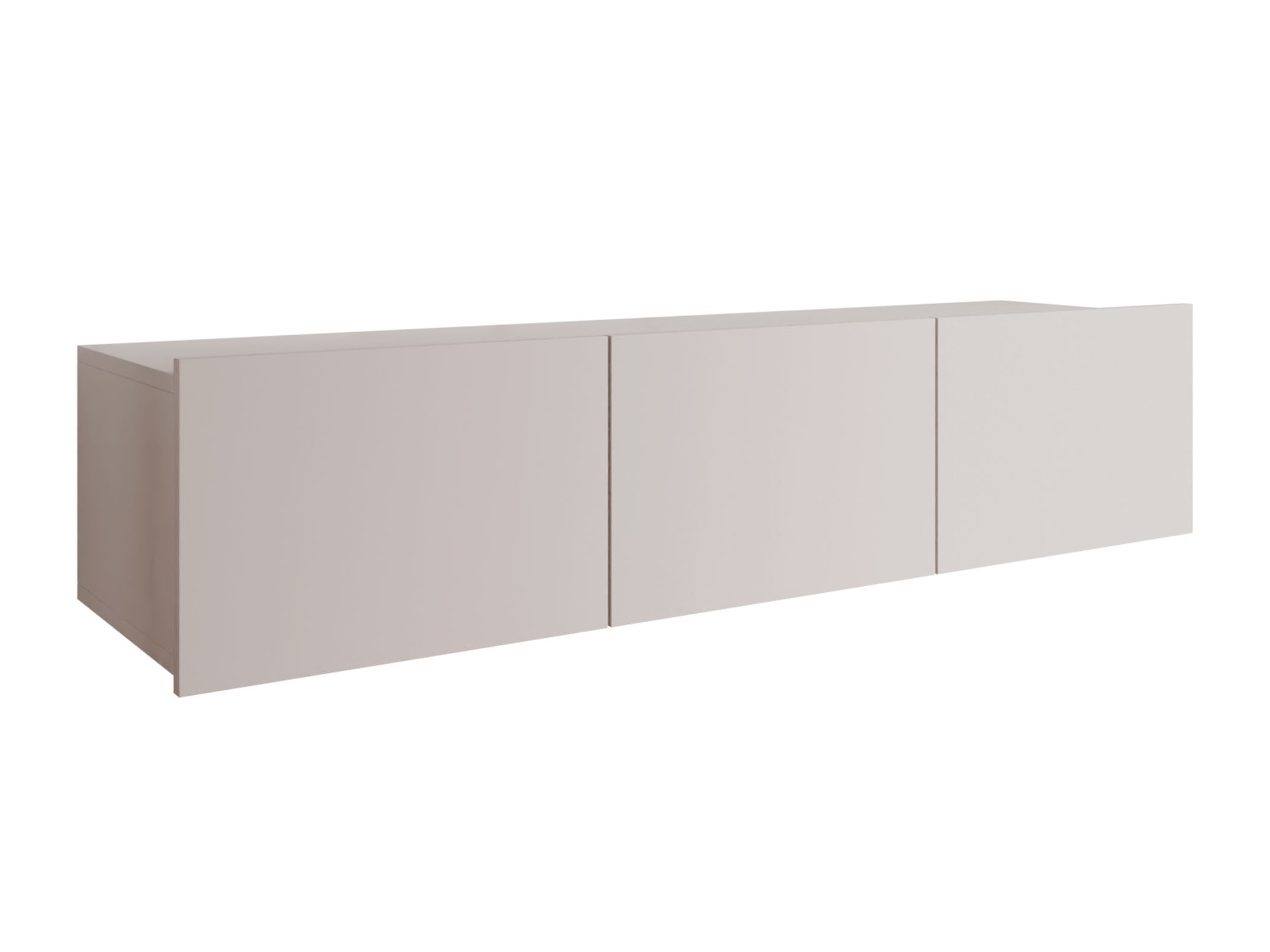 TV-omarica Tivdalu 103 (Kašmir)