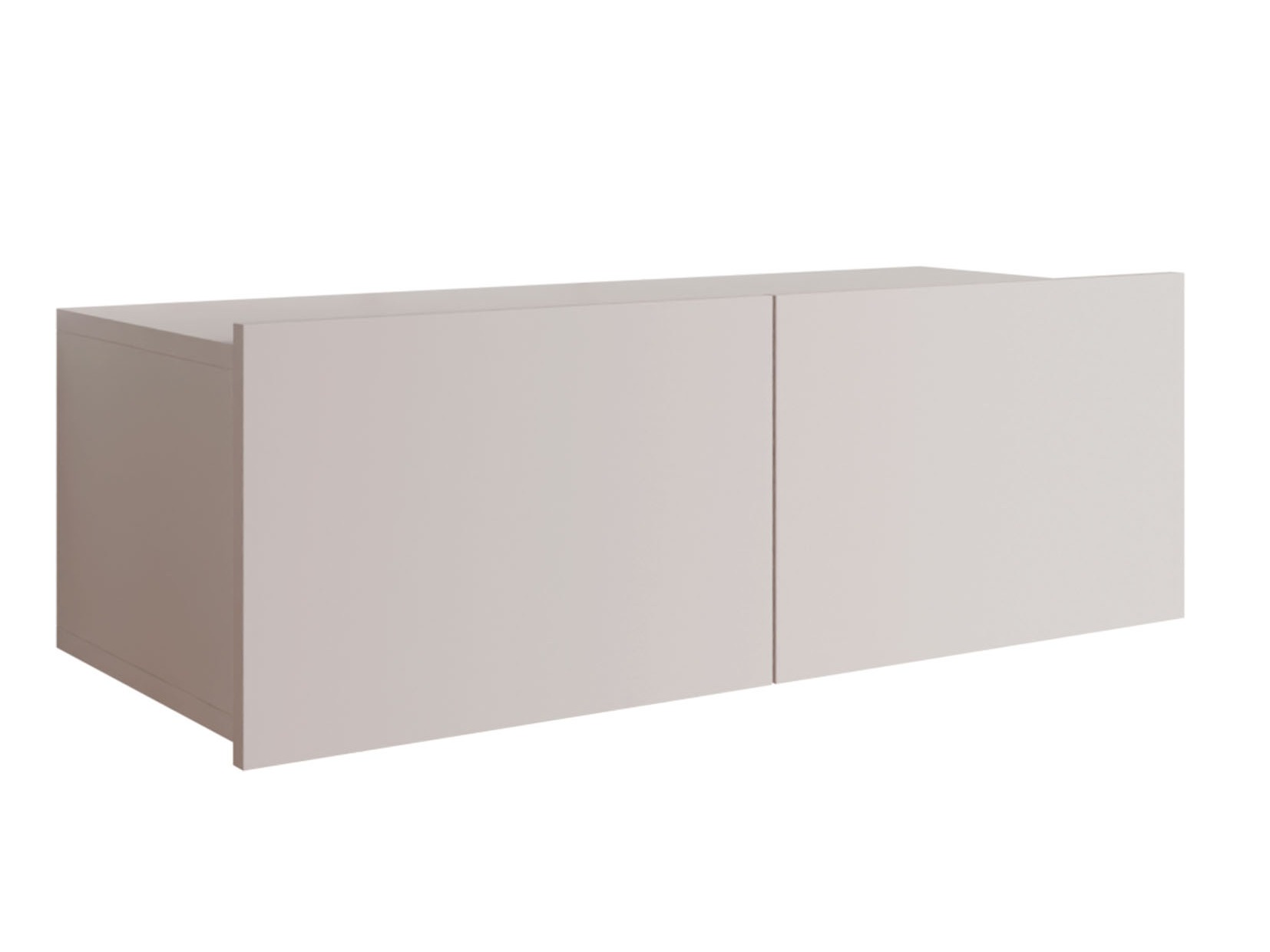 TV-omarica Tivdalu 104 (Kašmir)