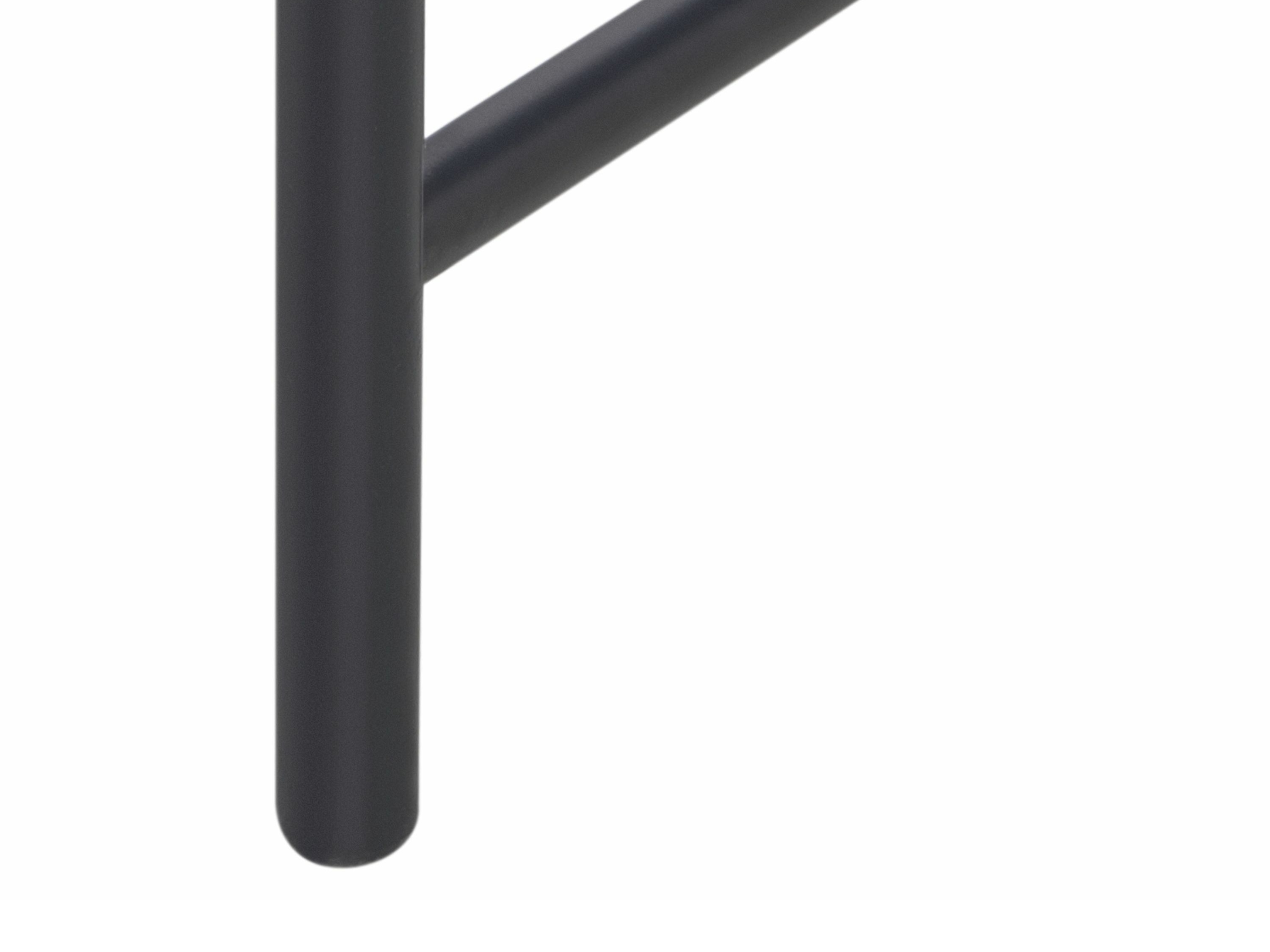 Konzolna miza Fencalu 112 (Svetel les)