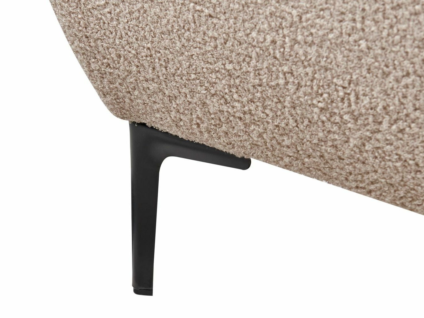 Postelja Berwyn 2717 (Taupe)