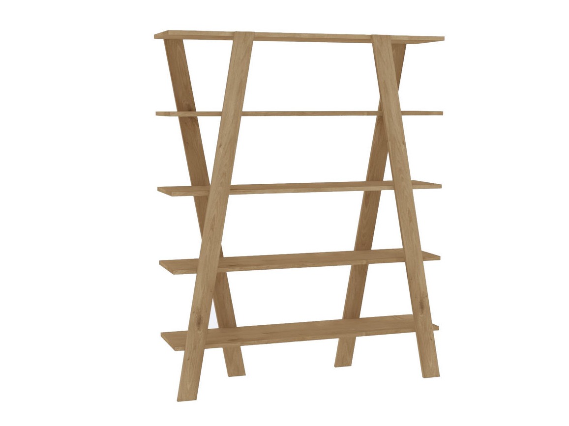 Regal Kailua 2597 (Hrast)