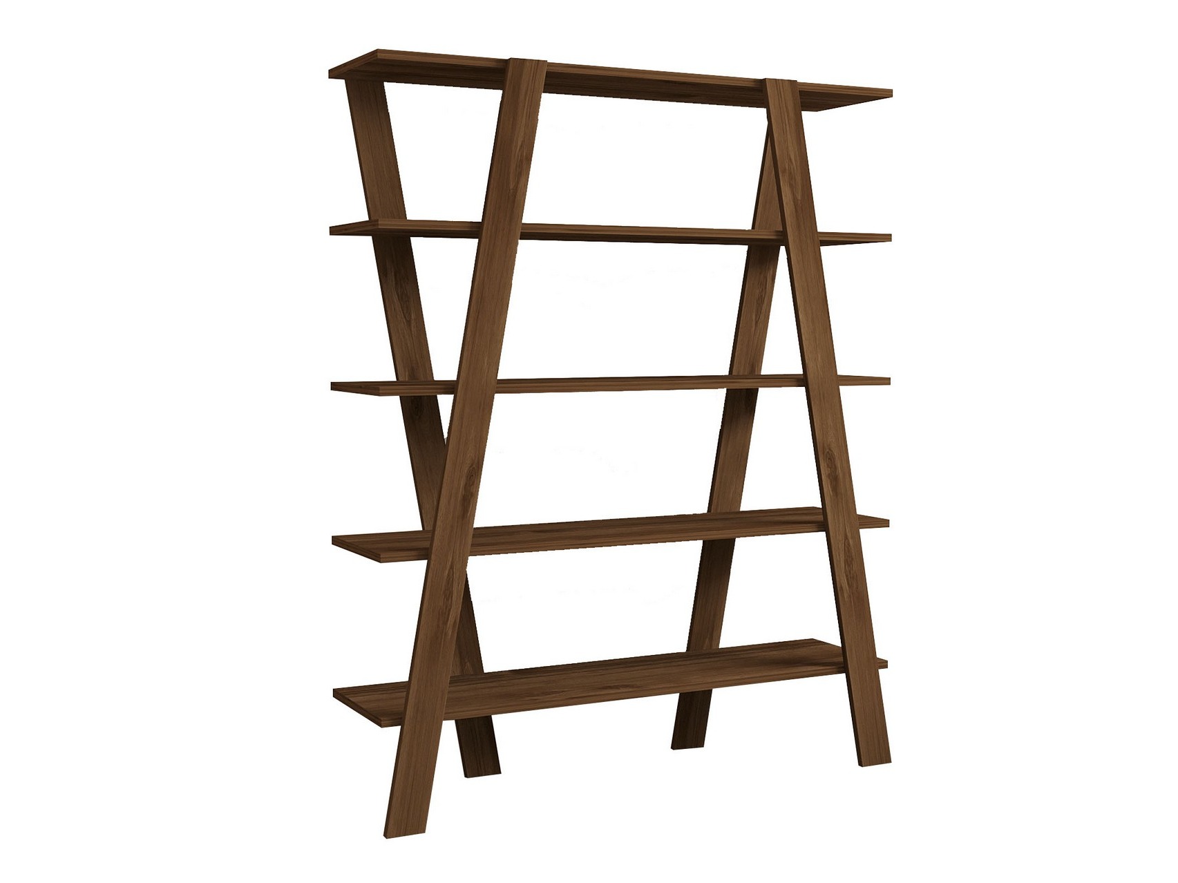 Regal Kailua 2597 (Oreh)