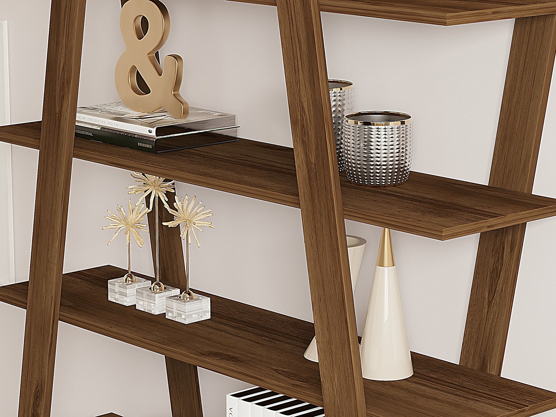 Regal Kailua 2597 (Oreh)