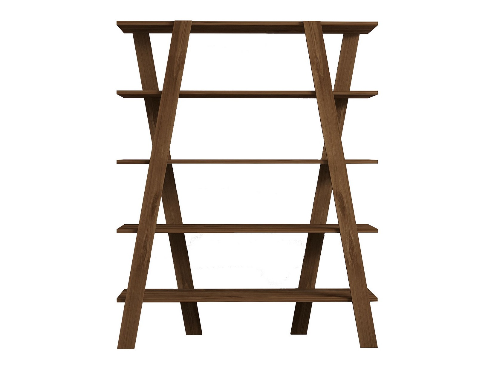 Regal Kailua 2597 (Oreh)