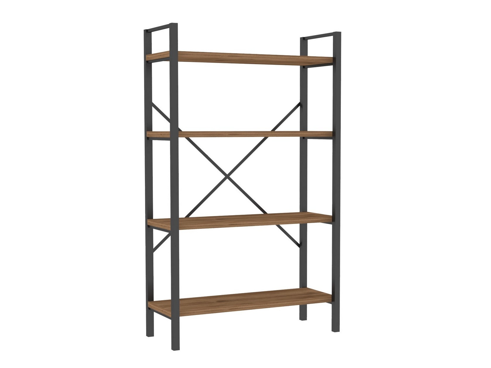 Regal Kailua 2598 (Oreh + Črna)