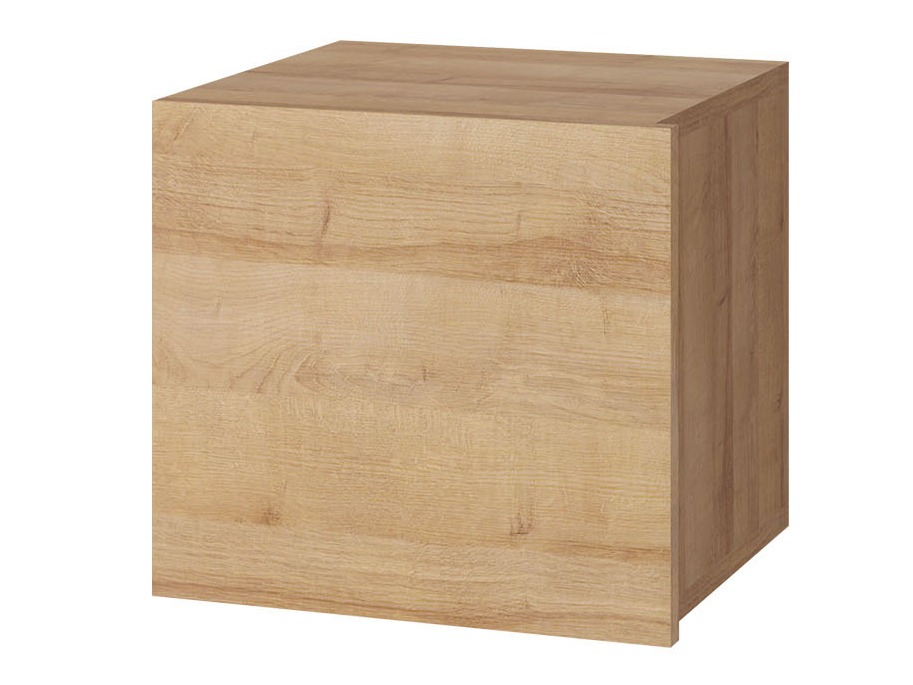 Stenska omarica Tivdalu 124 (Zlati hrast)