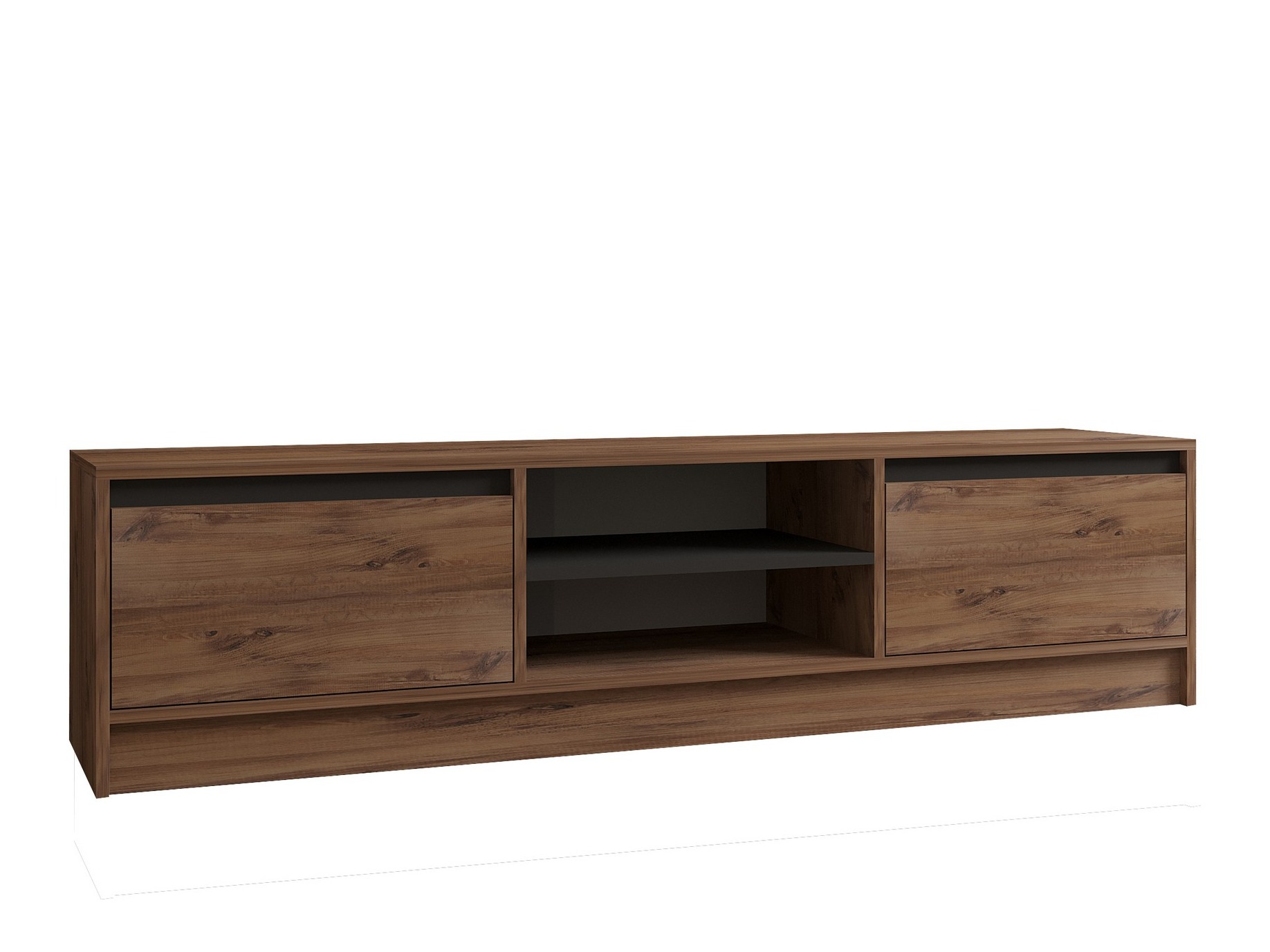 TV-omarica Kailua 2590