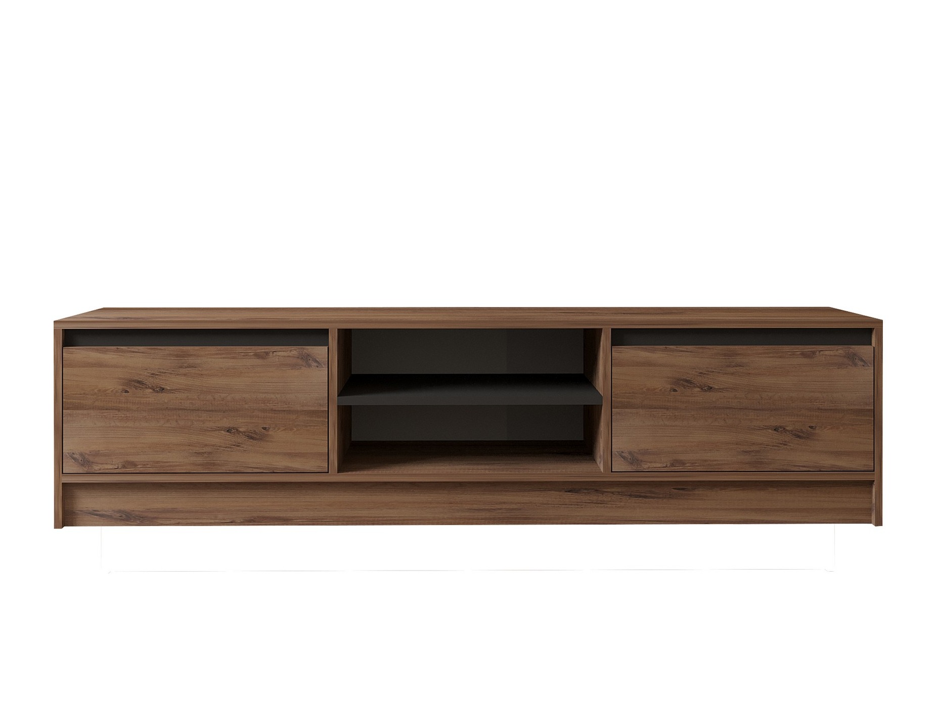 TV-omarica Kailua 2590