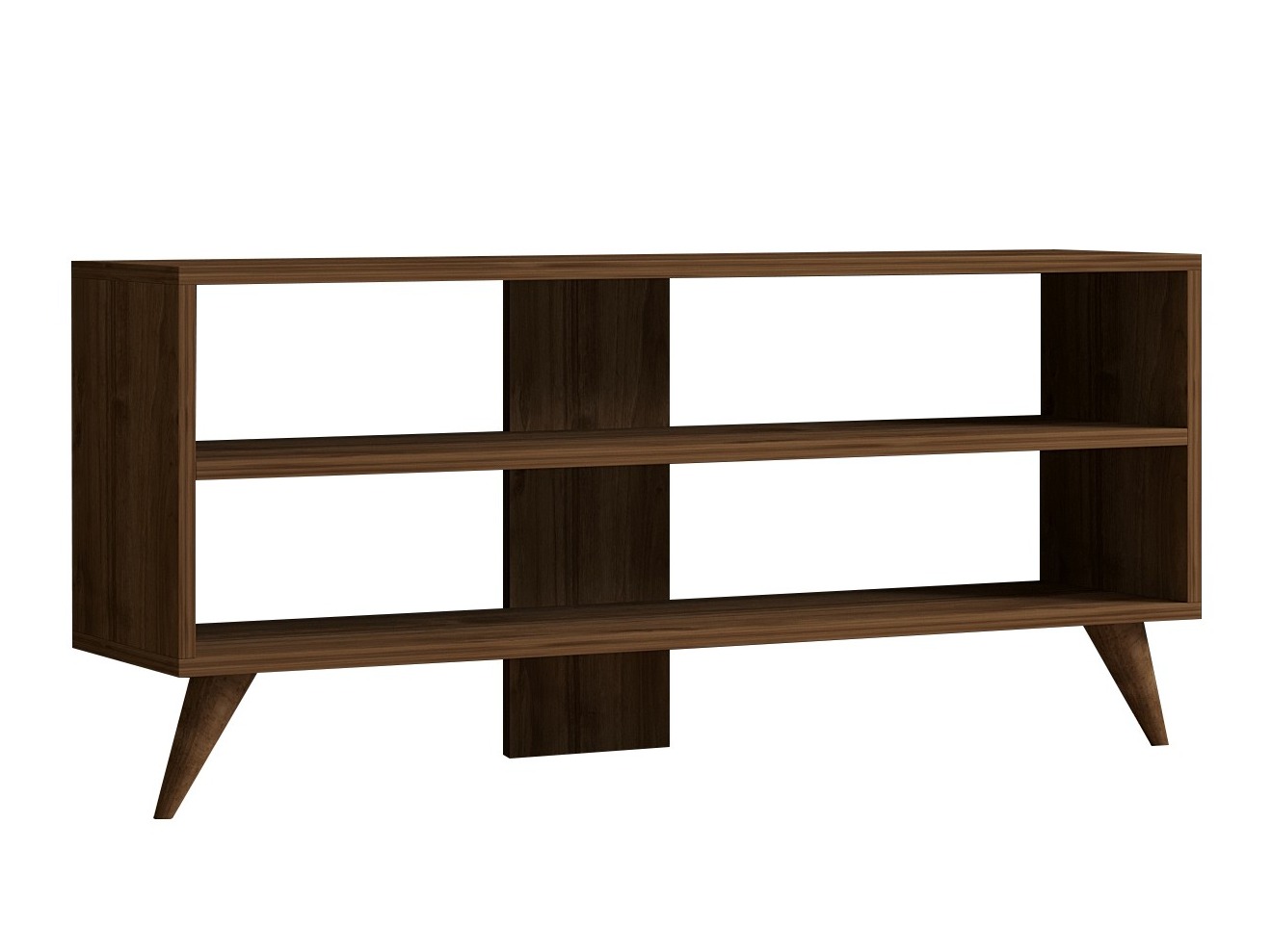 TV-omarica Kailua 2591 (Oreh)