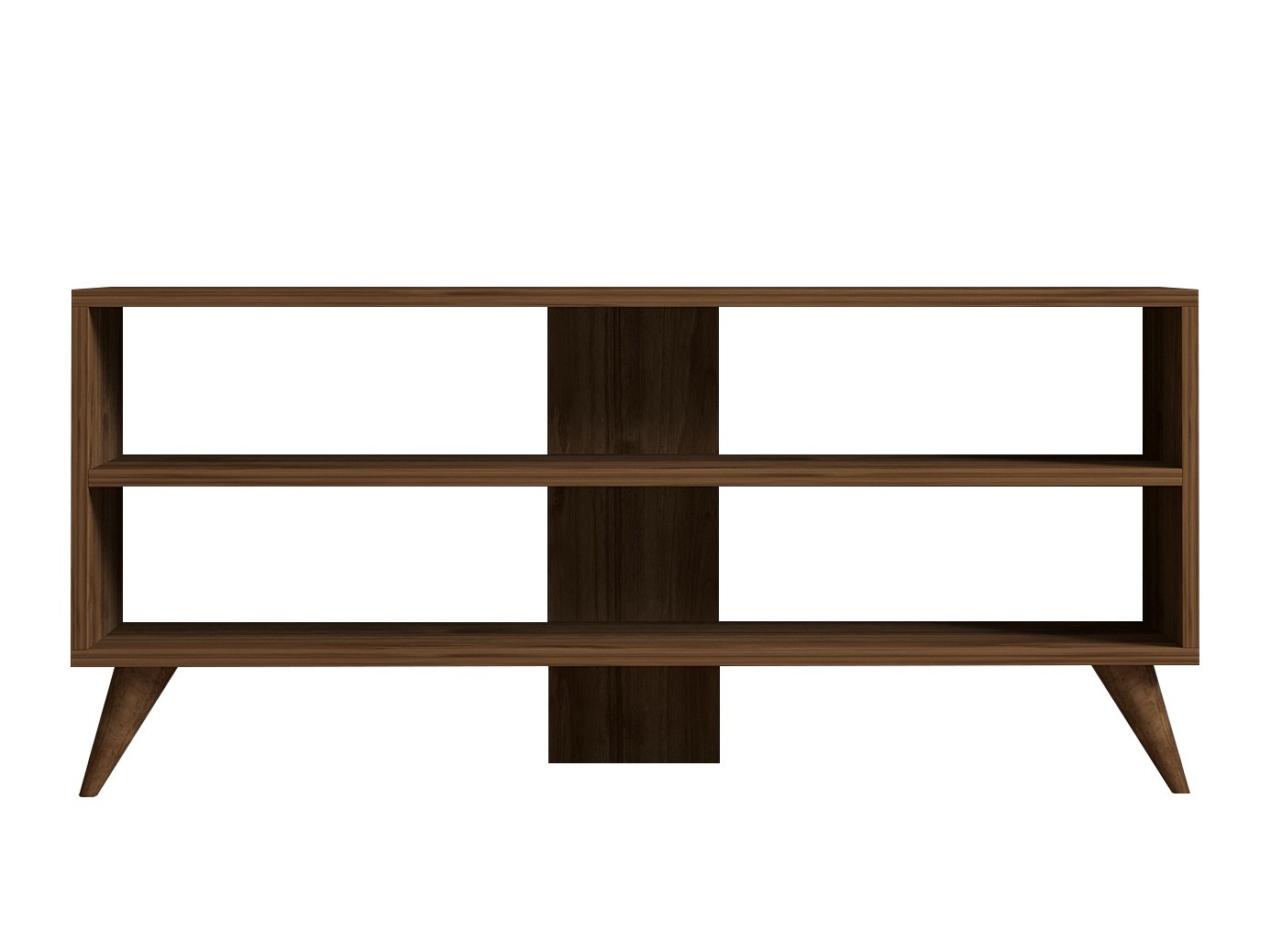 TV-omarica Kailua 2591 (Oreh)