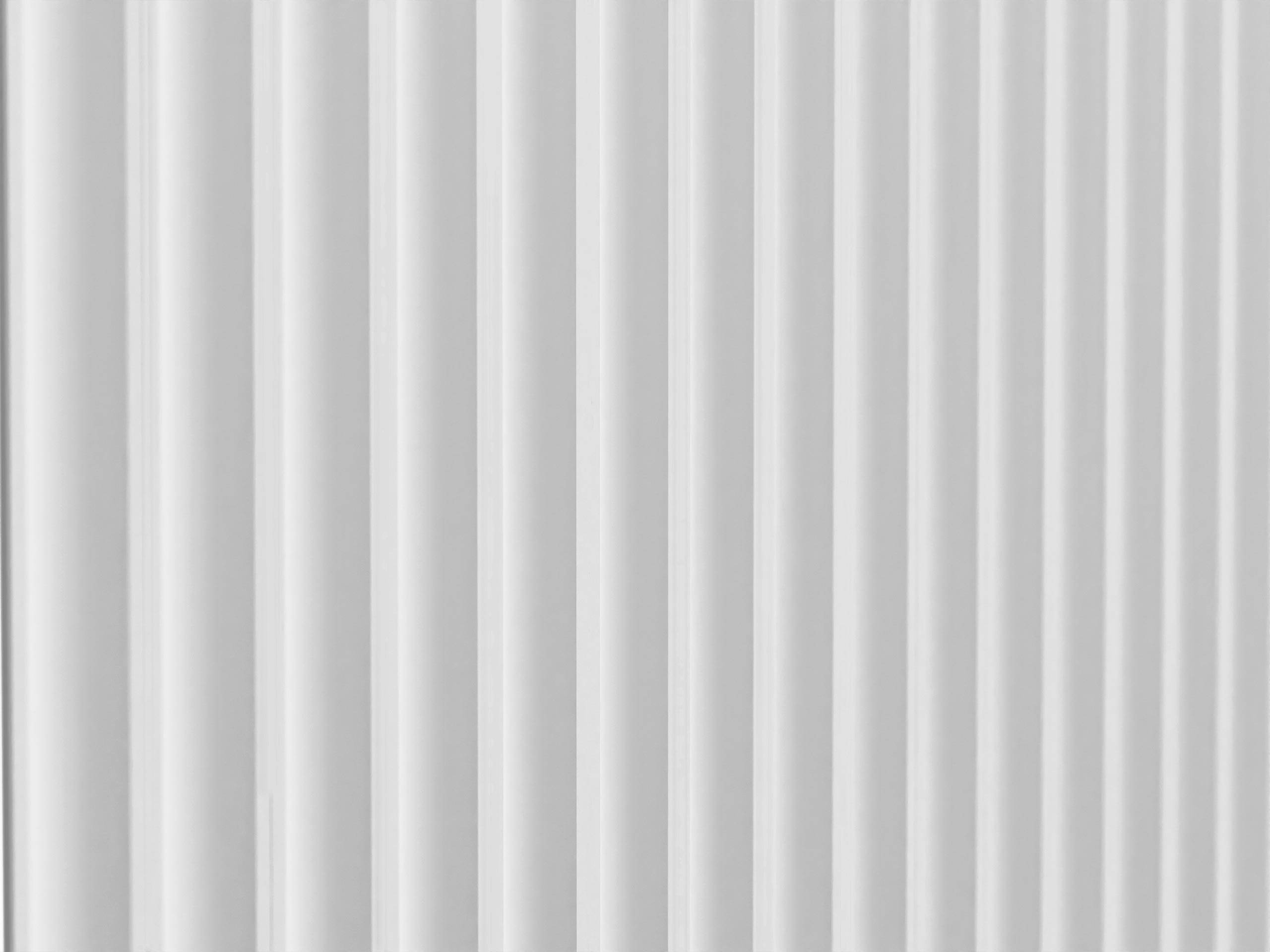 Komplet za dnevno sobo Comfivo 450 (Bela + Beli marmor)