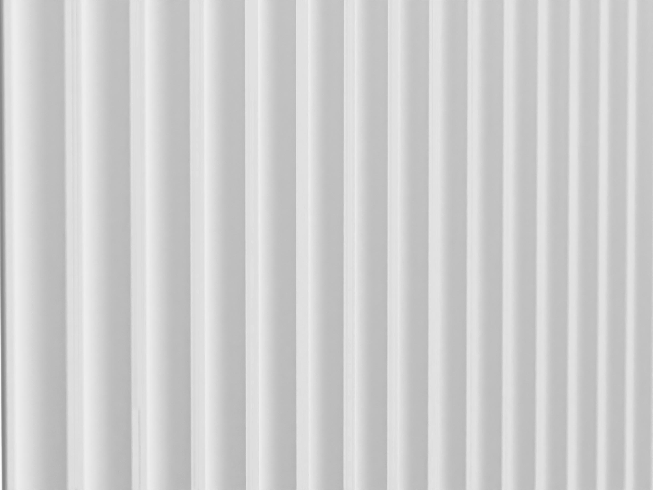 Komplet za dnevno sobo Comfivo Salix VI (Bela + Beli marmor)