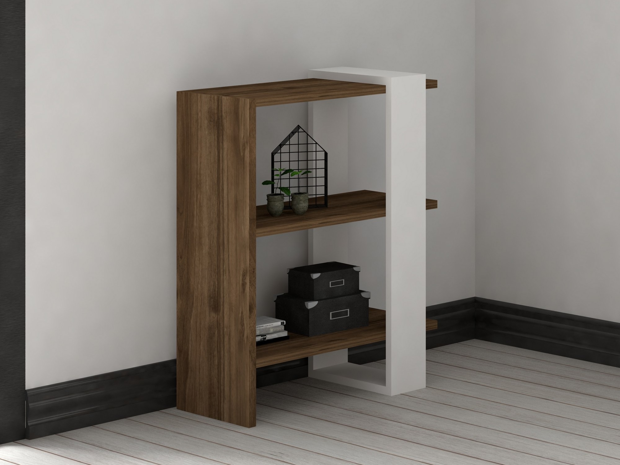 Komplet za dnevno sobo Kailua 2609