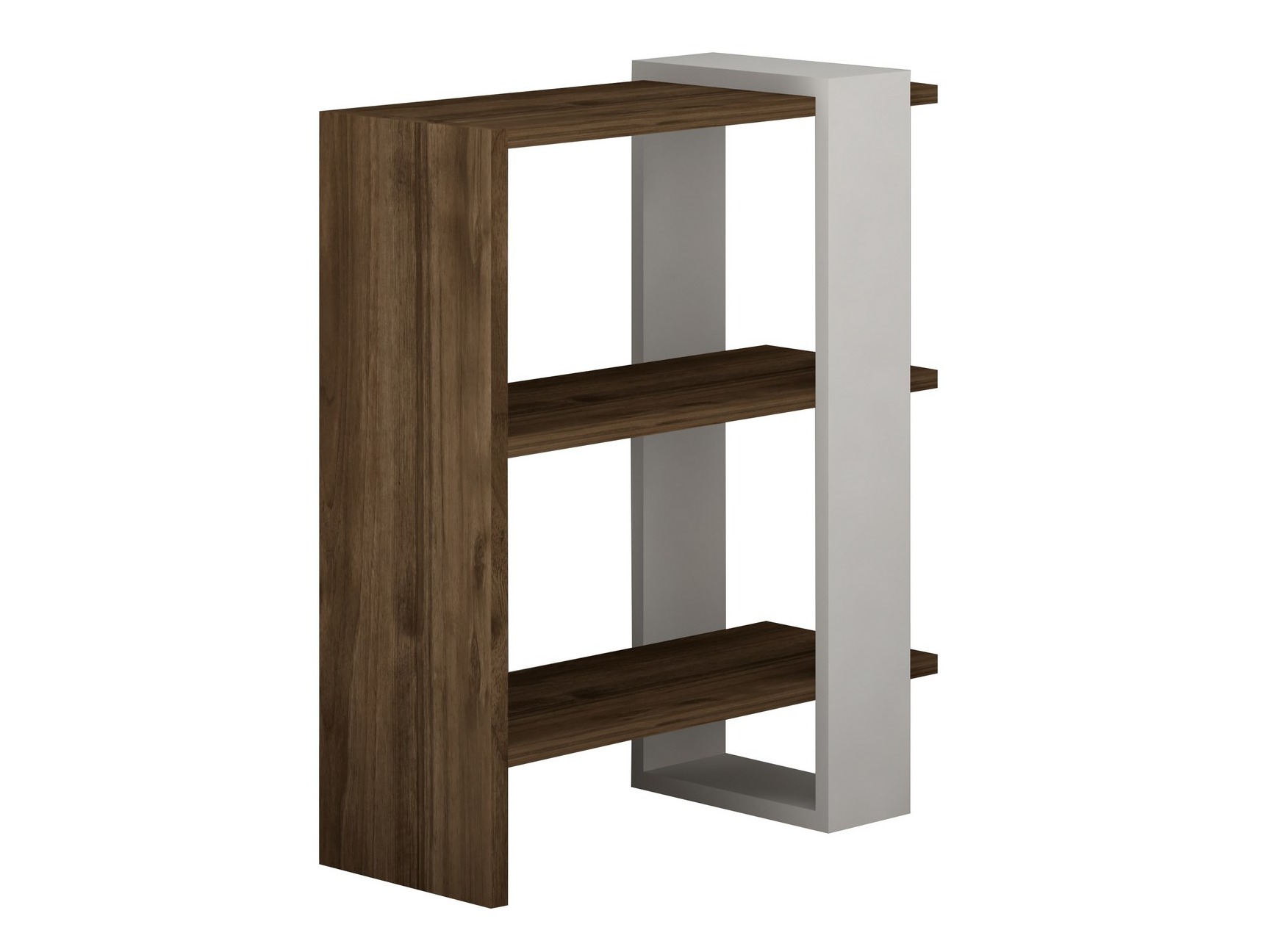 Komplet za dnevno sobo Kailua 2609