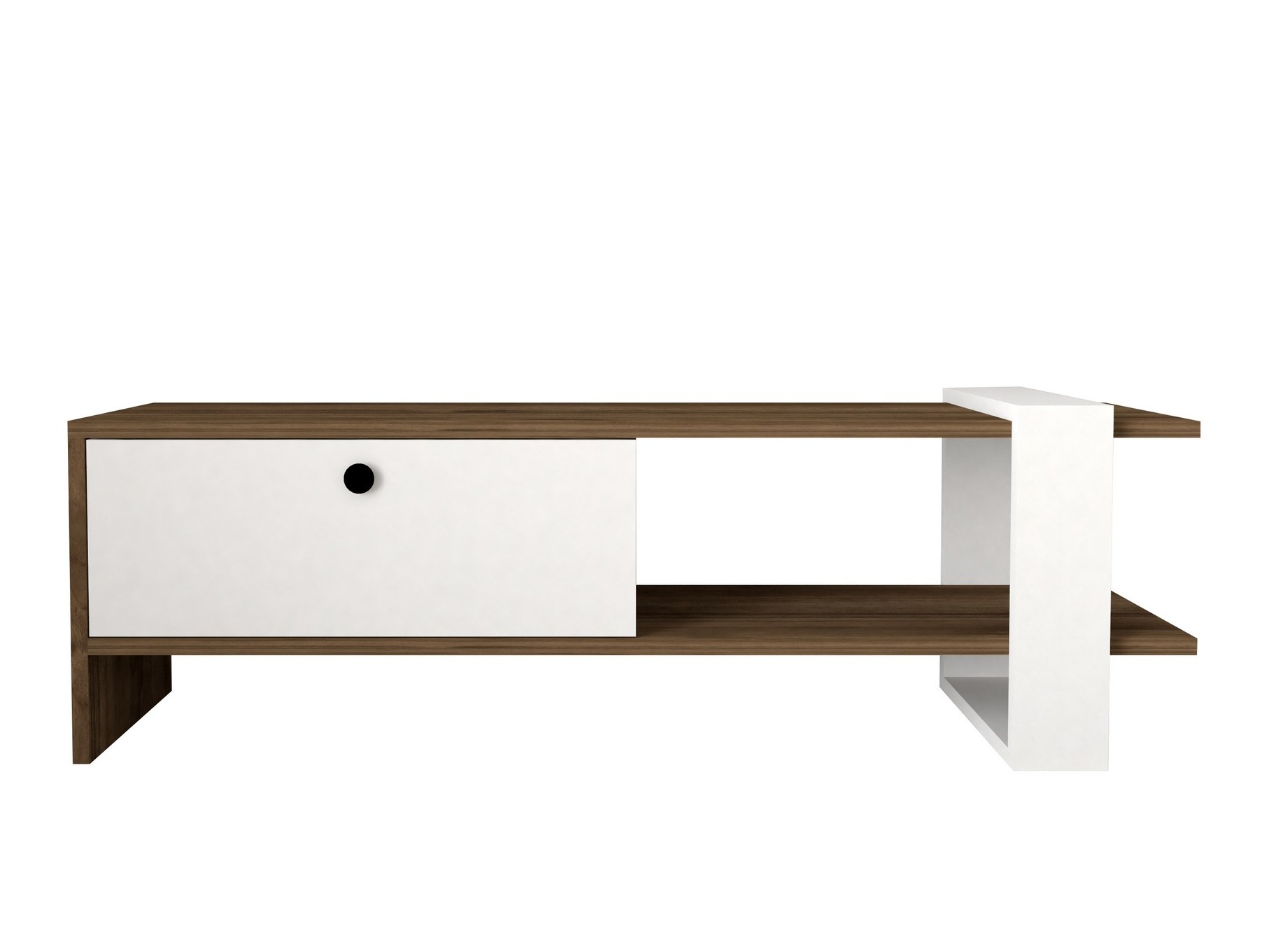 Komplet za dnevno sobo Kailua 2609