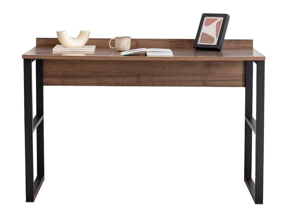 Pisalna miza Kailua 2606