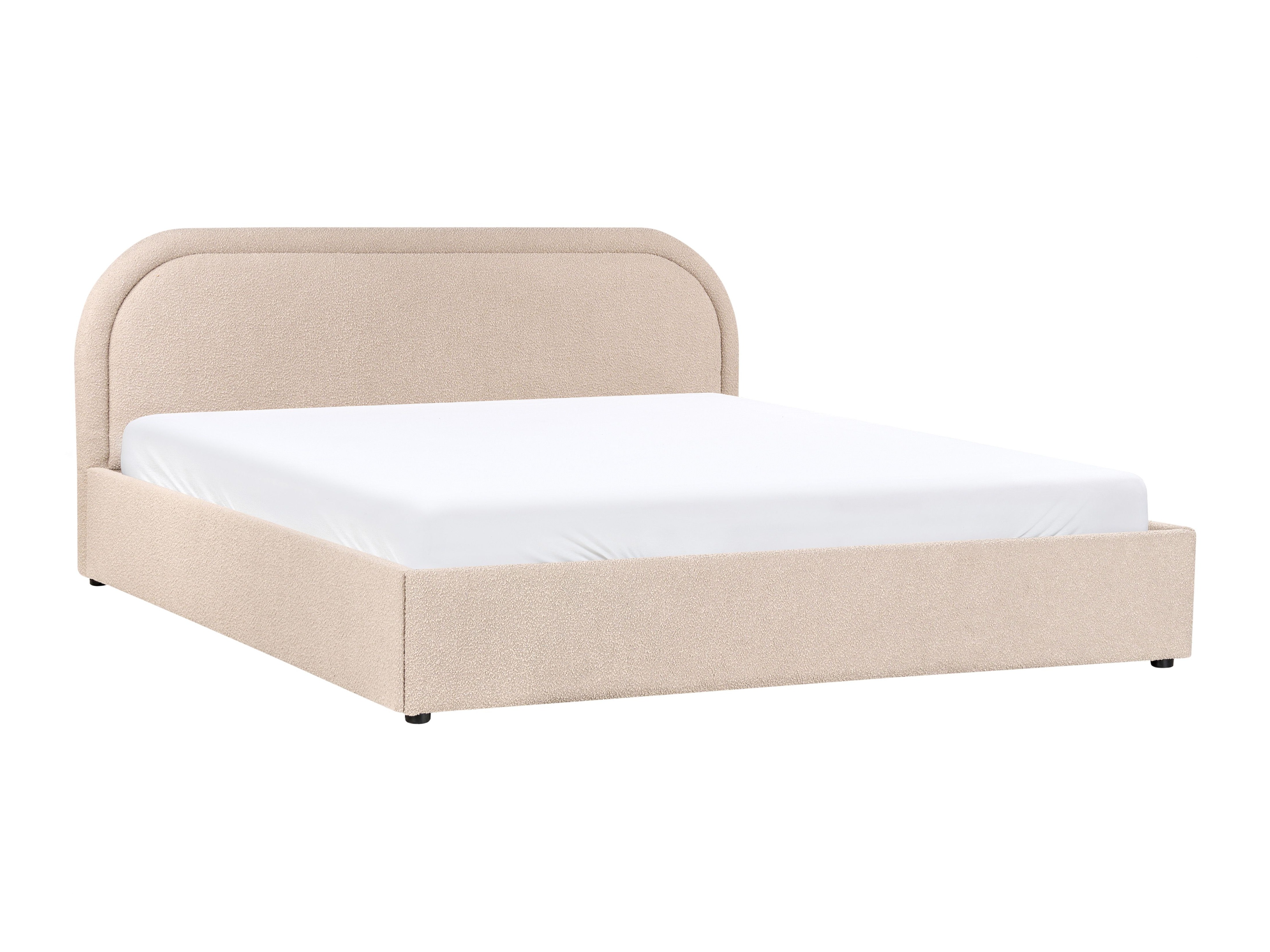 Postelja Berwyn 2062 (Bež)