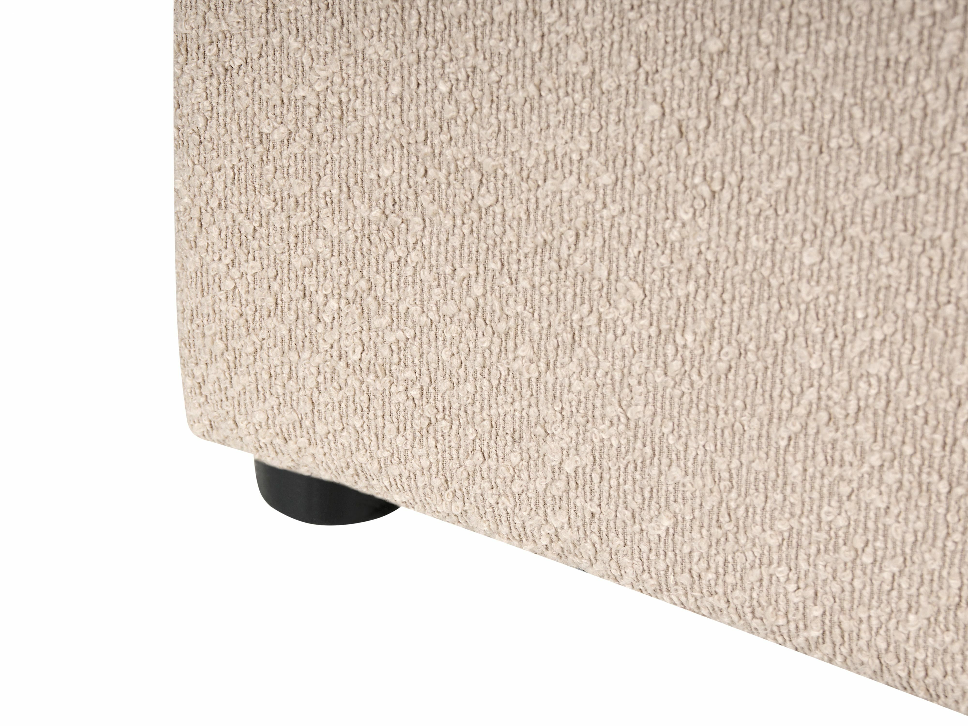 Postelja Berwyn 2062 (Bež)