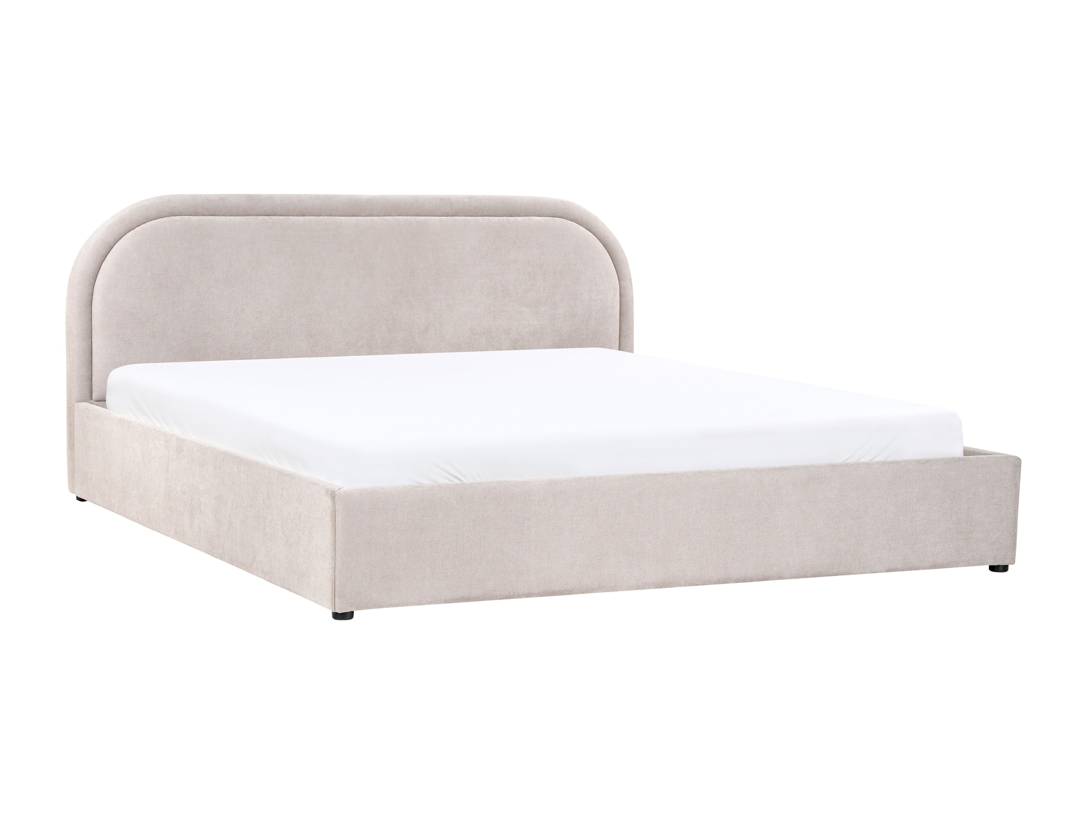 Postelja Berwyn 2062 (Taupe)