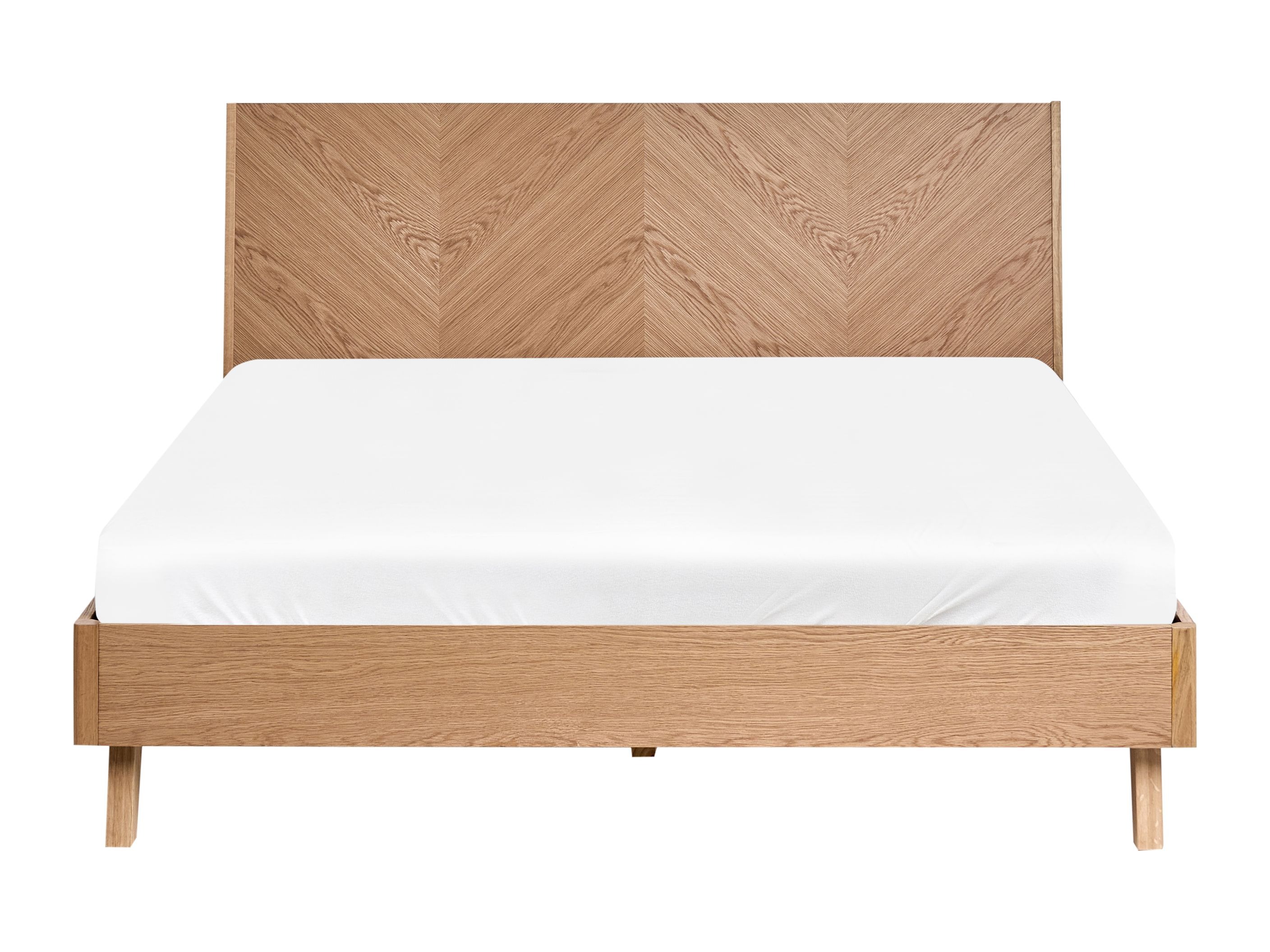 Postelja Berwyn 2718