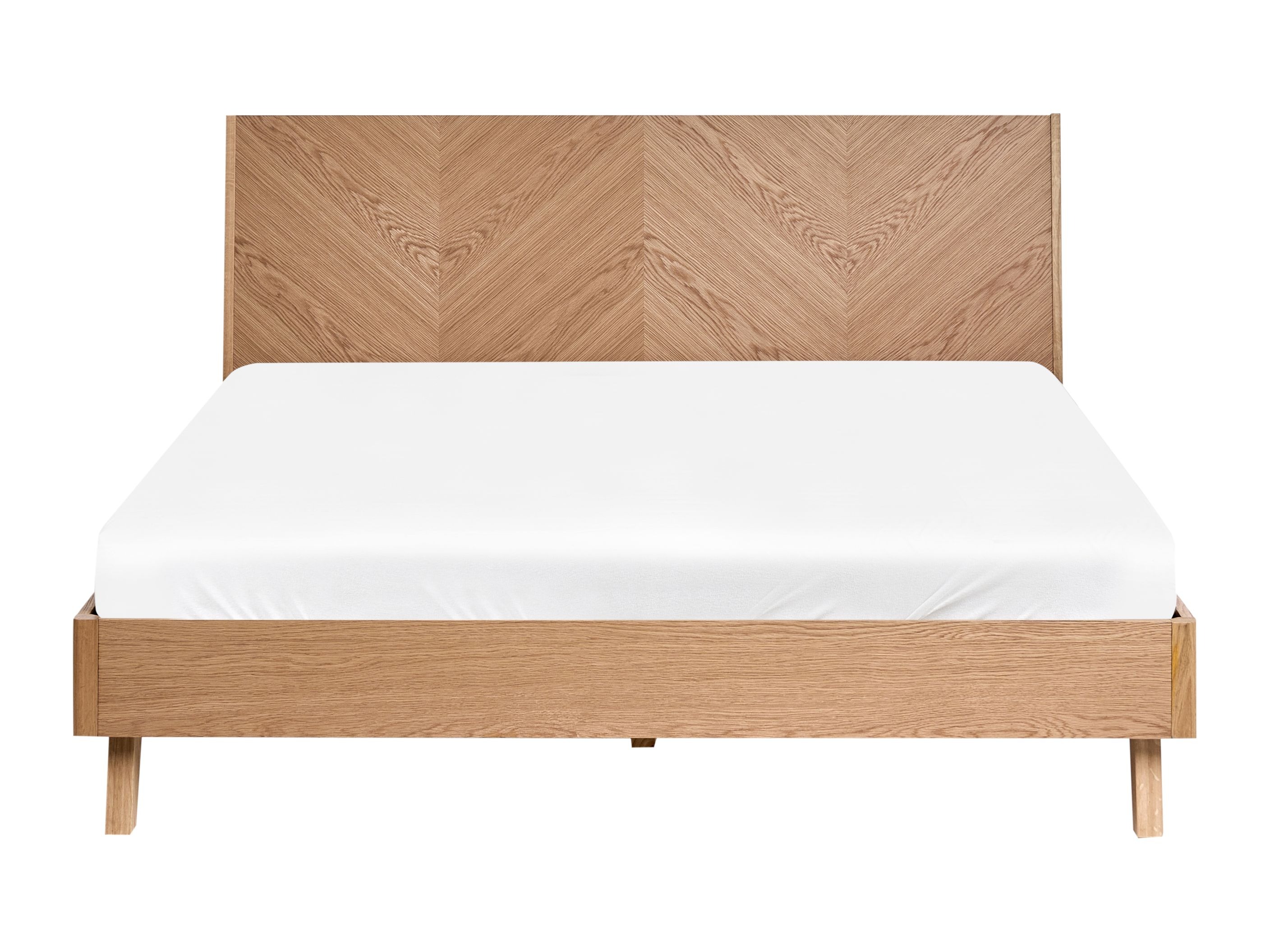 Postelja Berwyn 2718