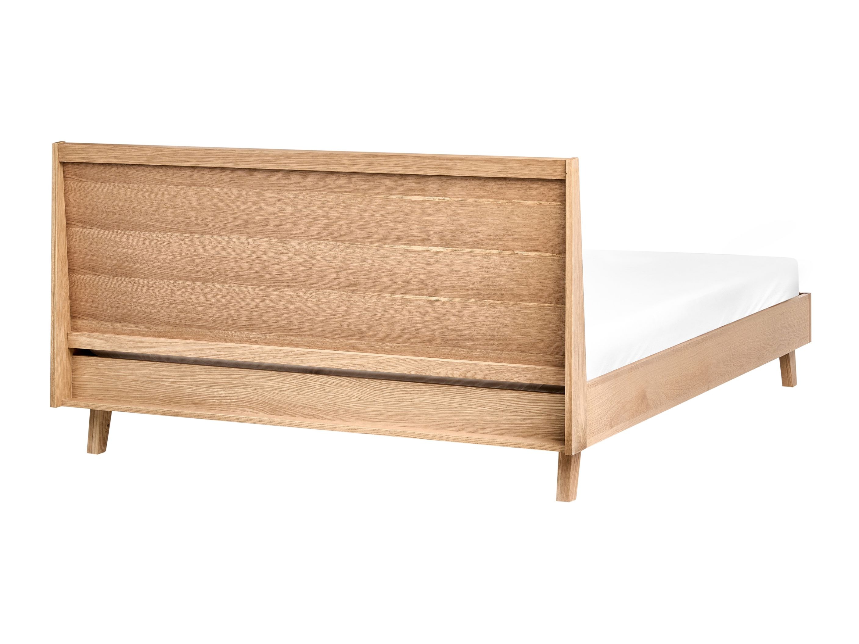 Postelja Berwyn 2718