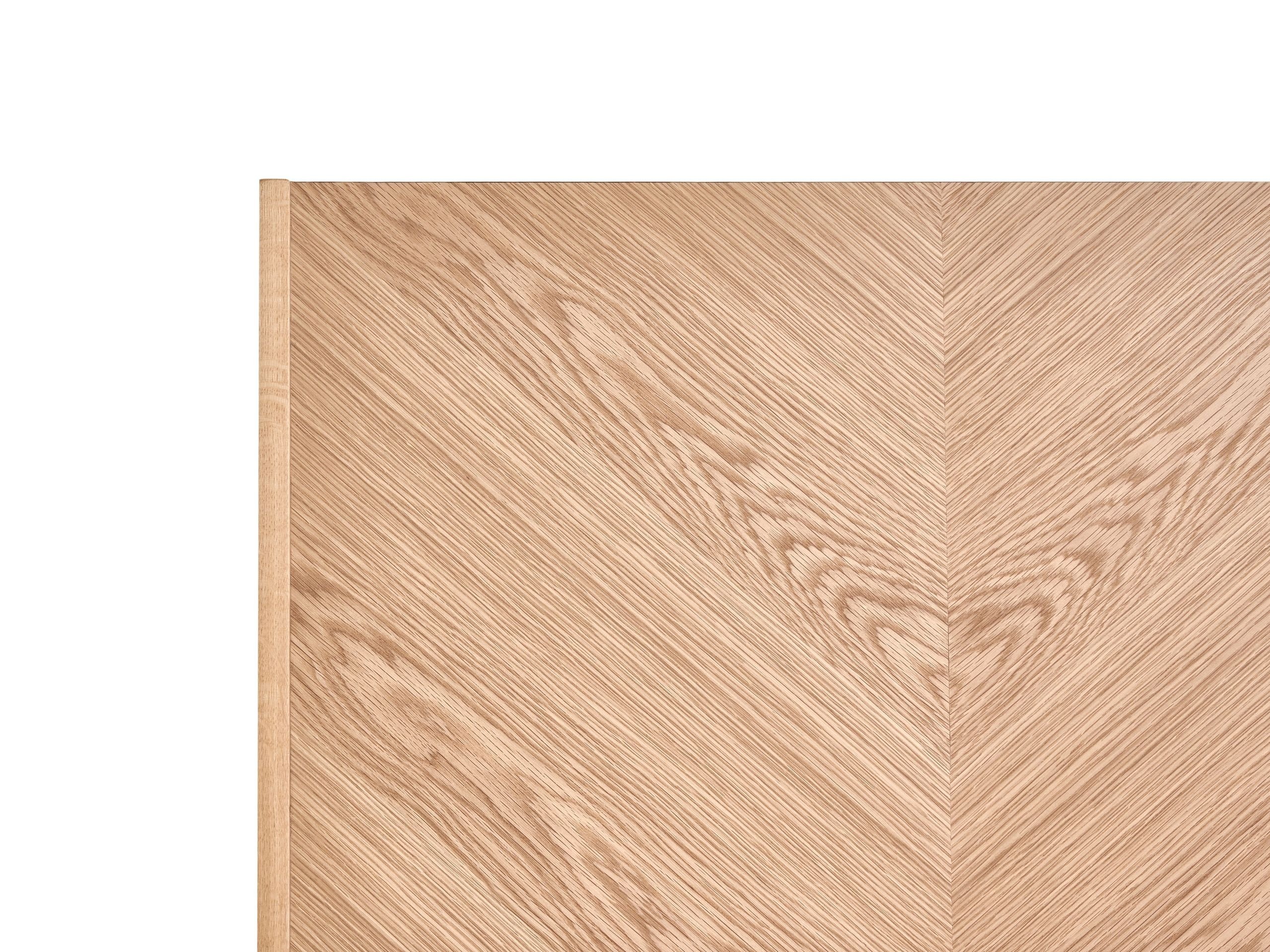 Postelja Berwyn 2718