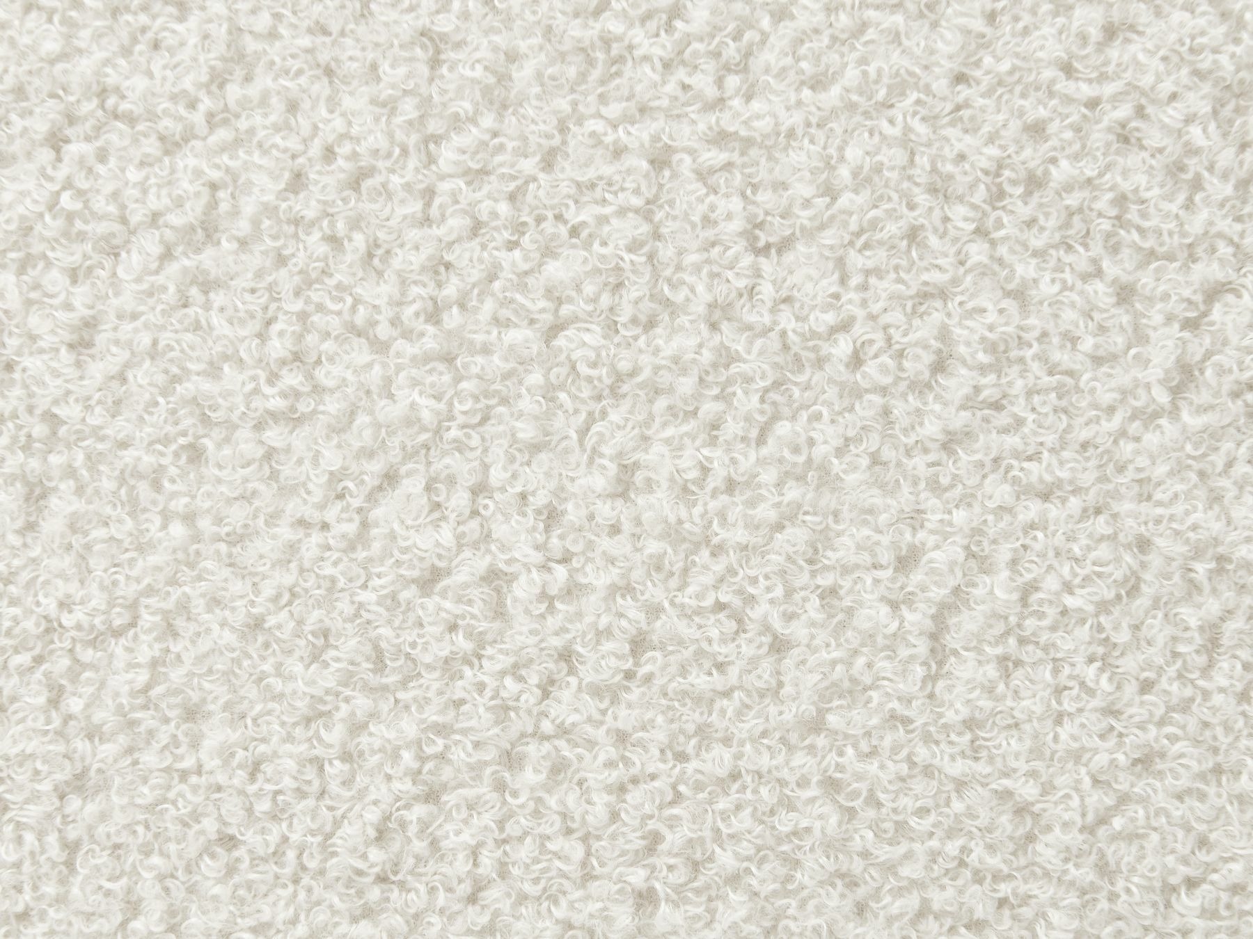 Postelja Berwyn 2720 (Bela)