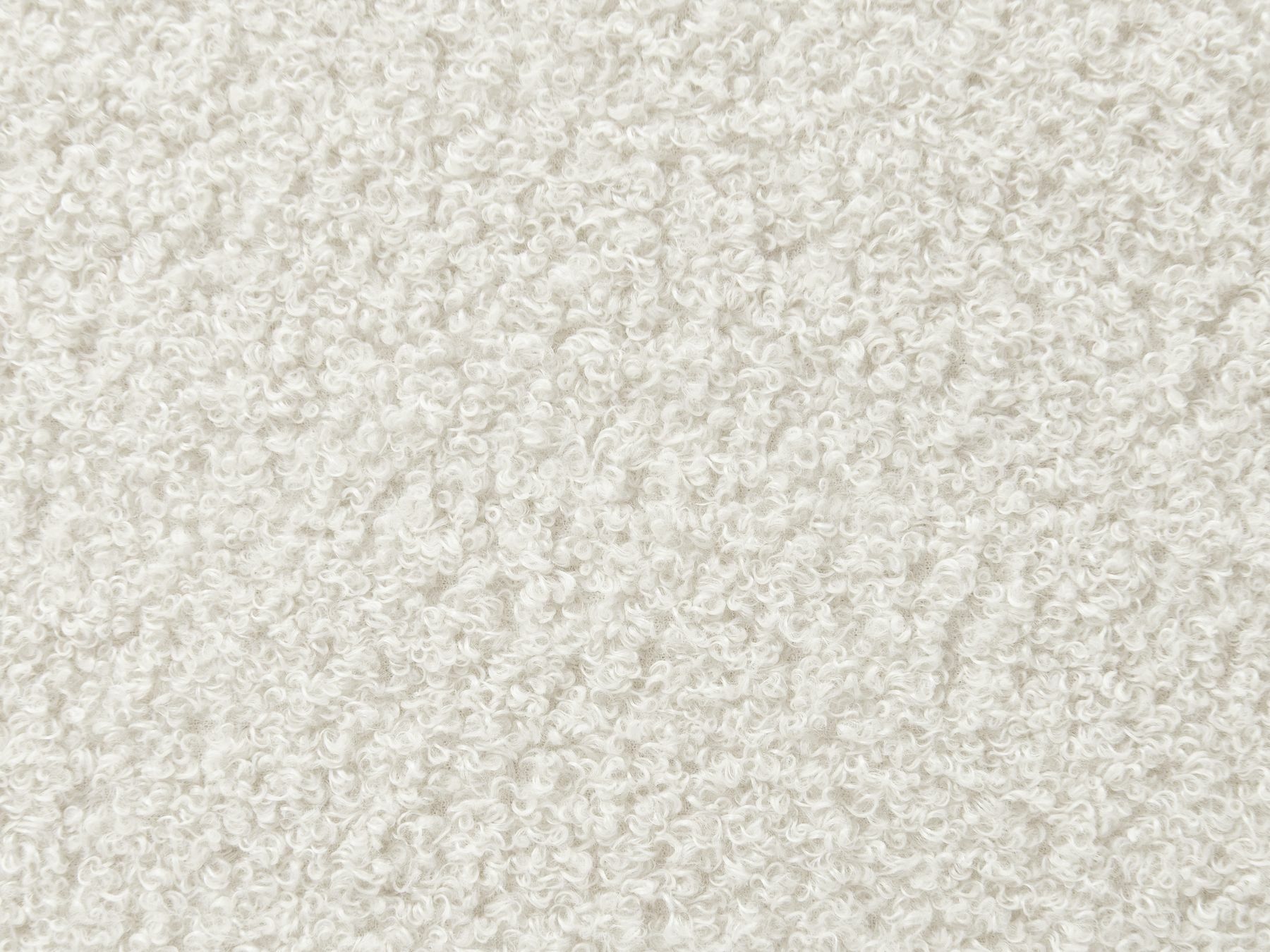 Postelja Berwyn 2720 (Bela)