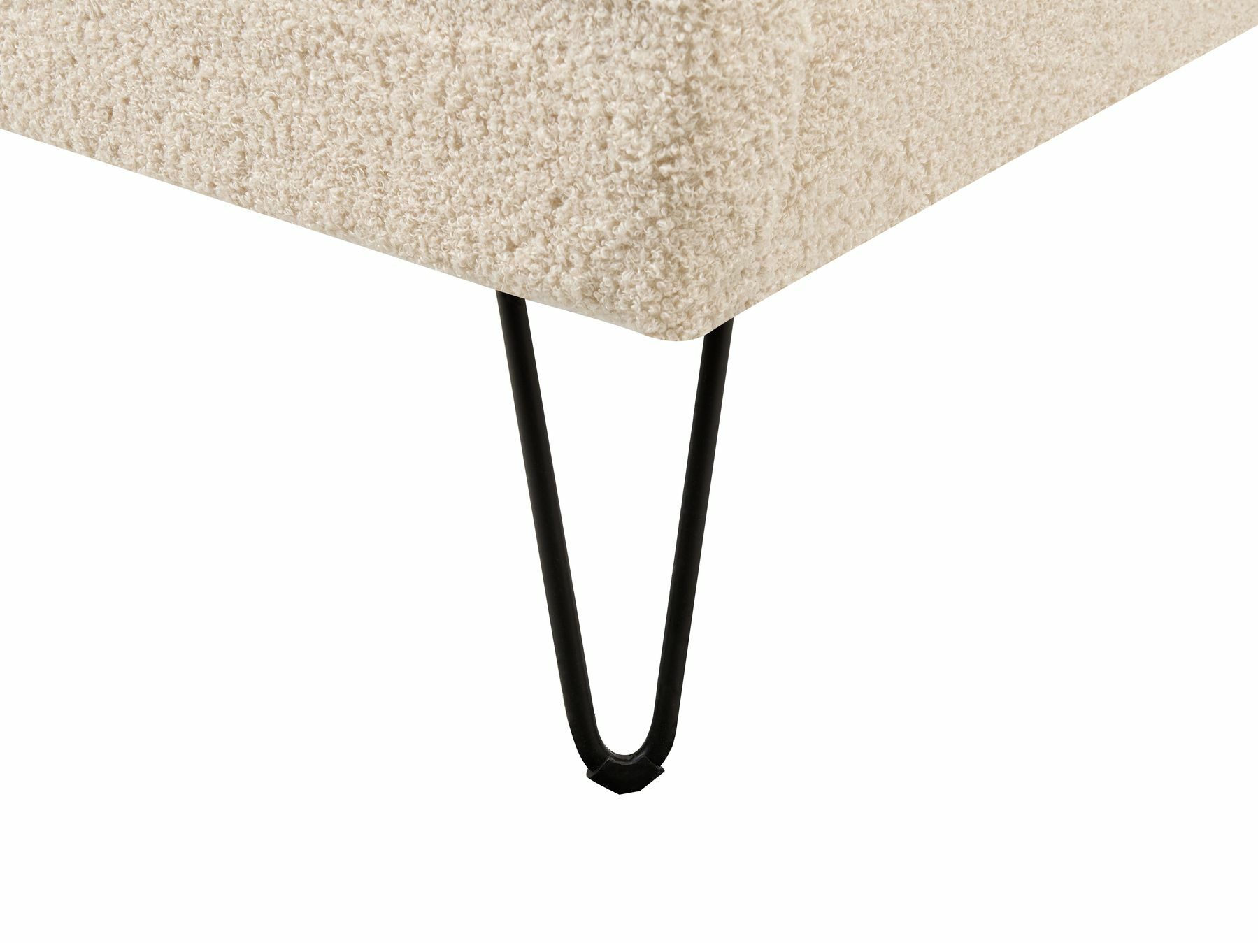 Postelja Berwyn 2720 (Bež)