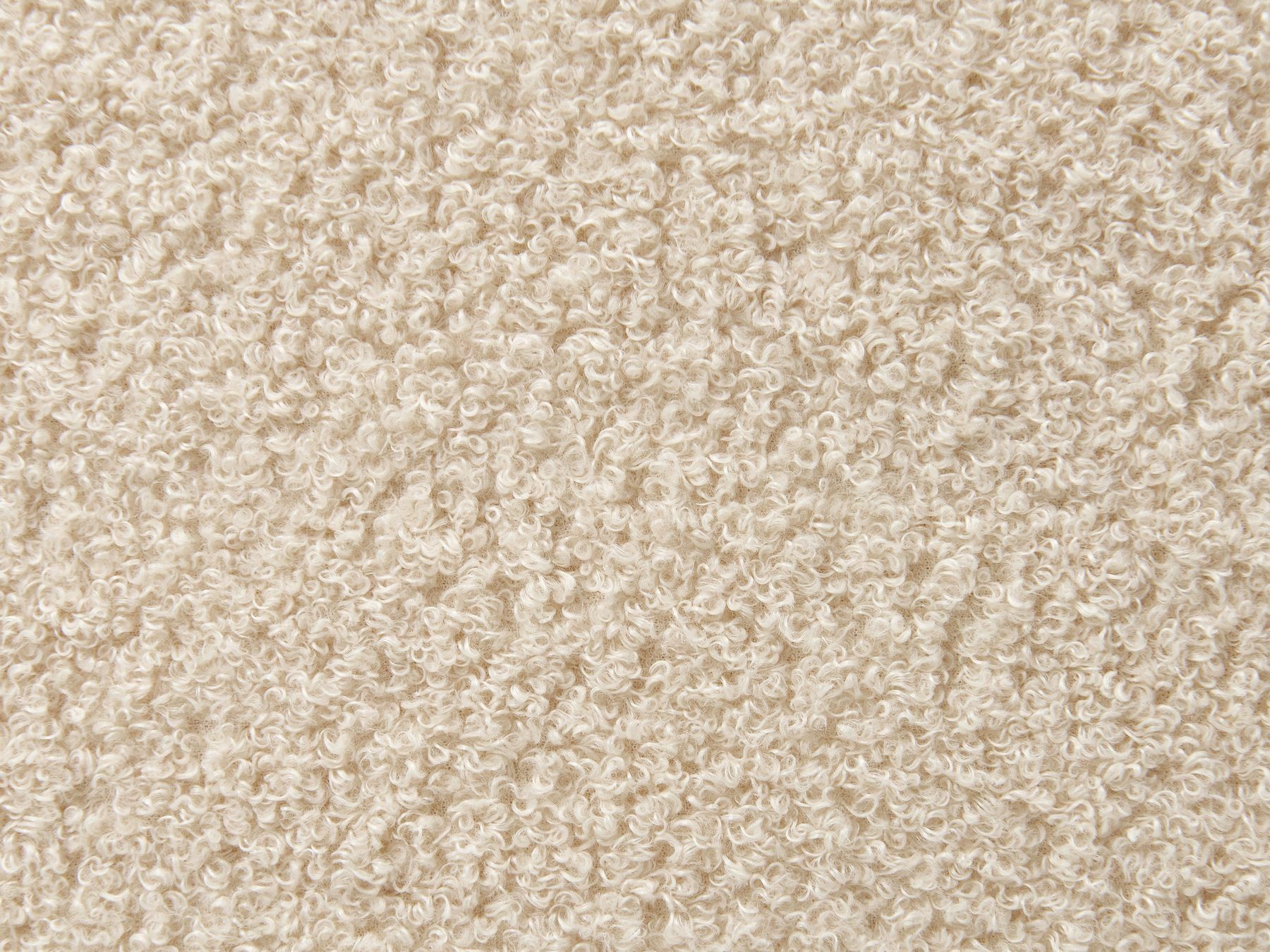 Postelja Berwyn 2720 (Bež)