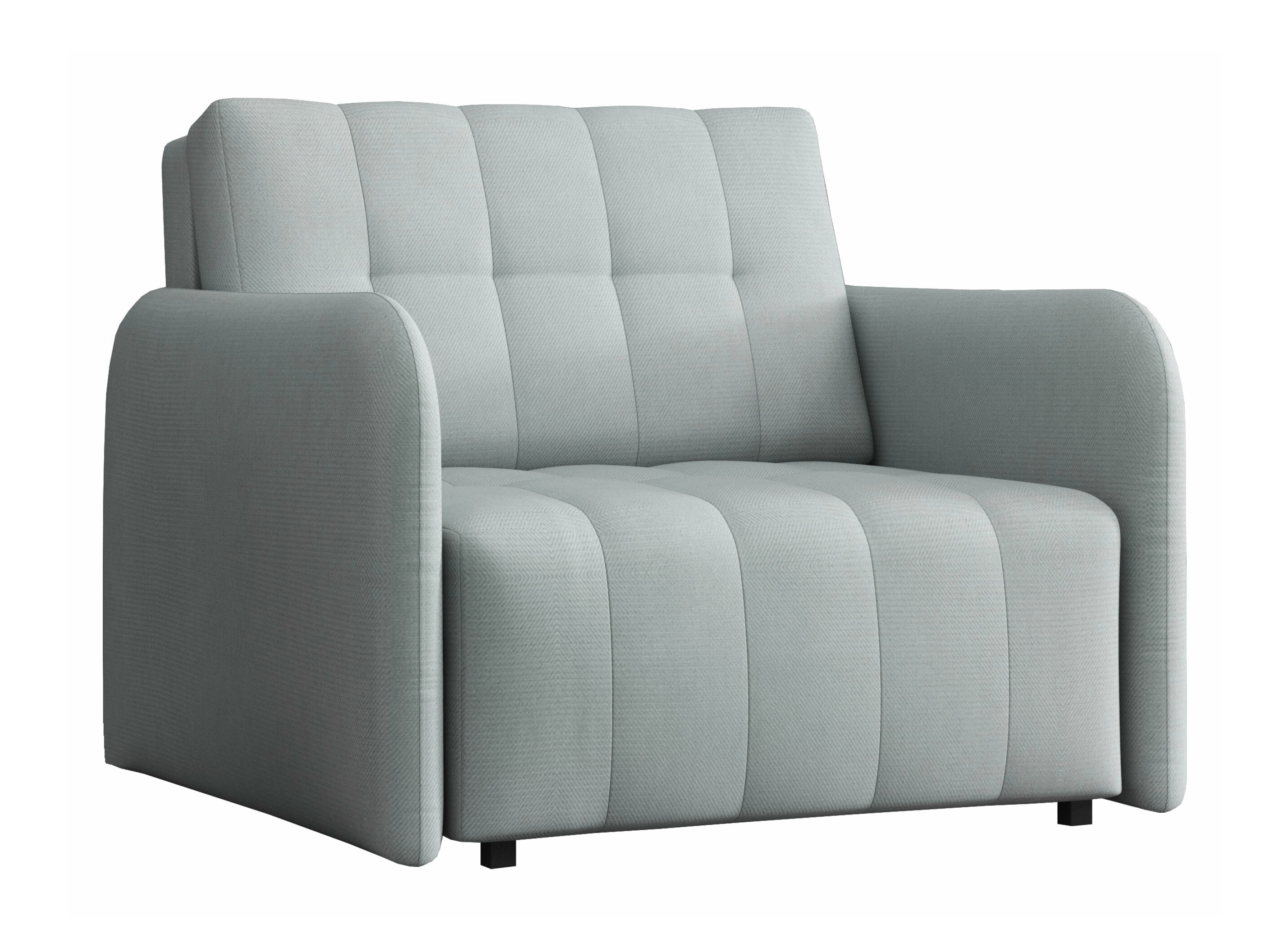 Fotelj Aquarin I (Paros 5)