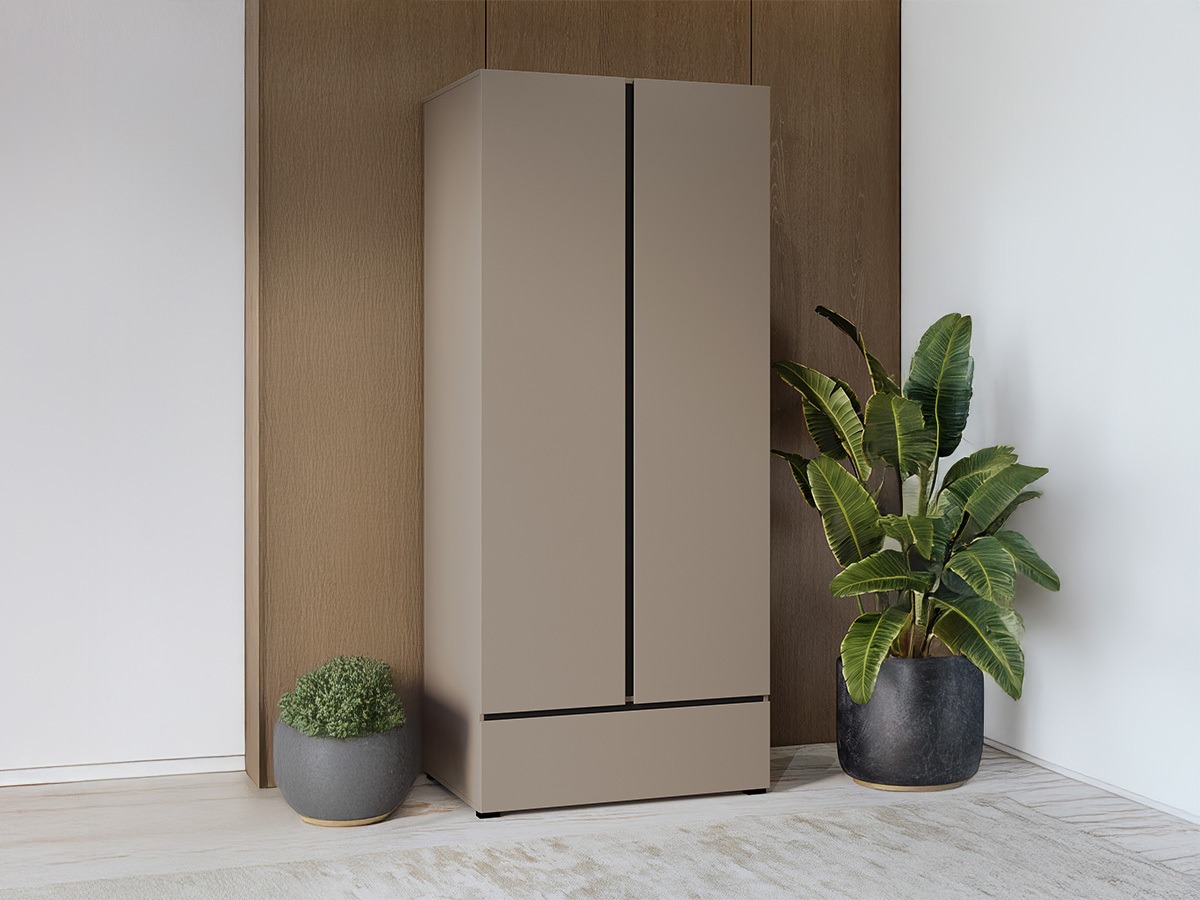 Garderobna omara Alfere 118 (Congo)