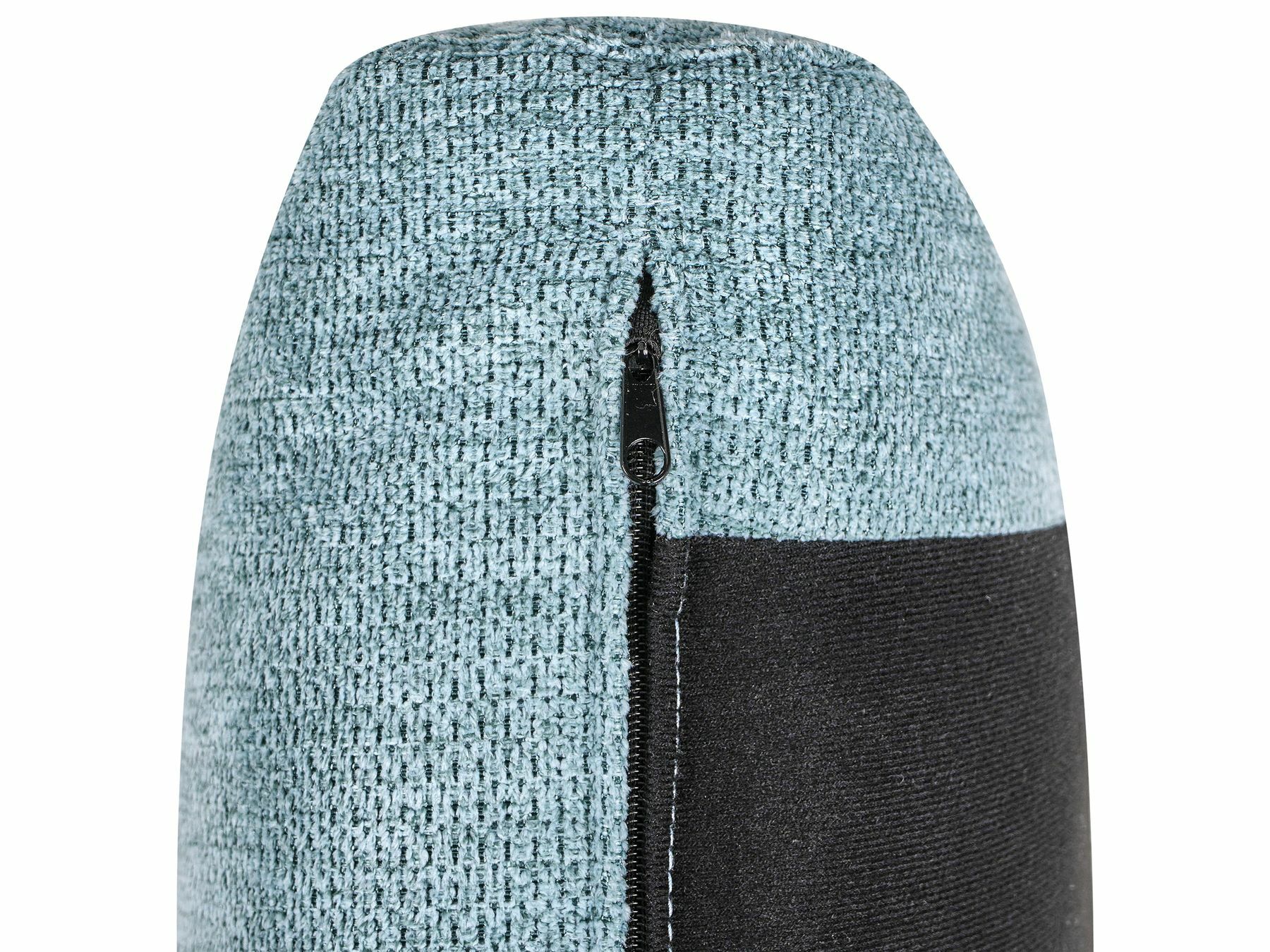 Kavč Berwyn 2721 (Modra)